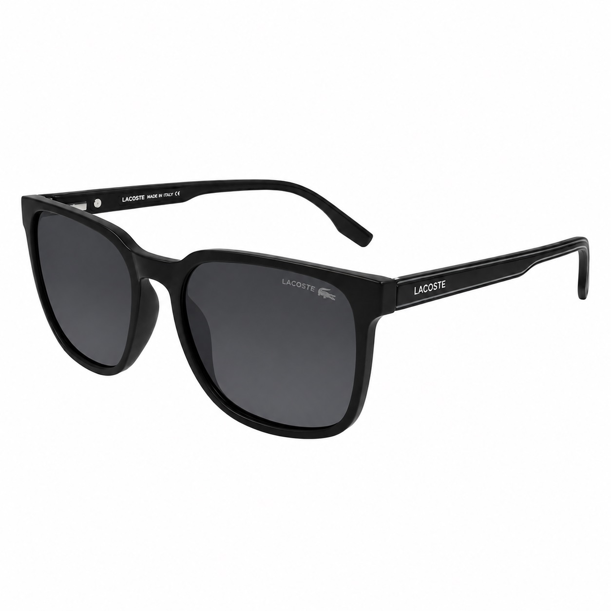 عینک آفتابی برند lacoste مدل 22057