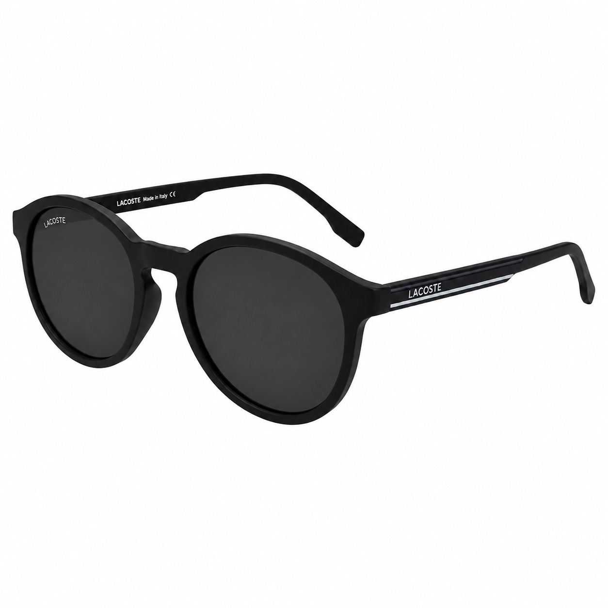 عینک آفتابی برند lacoste مدل 23069