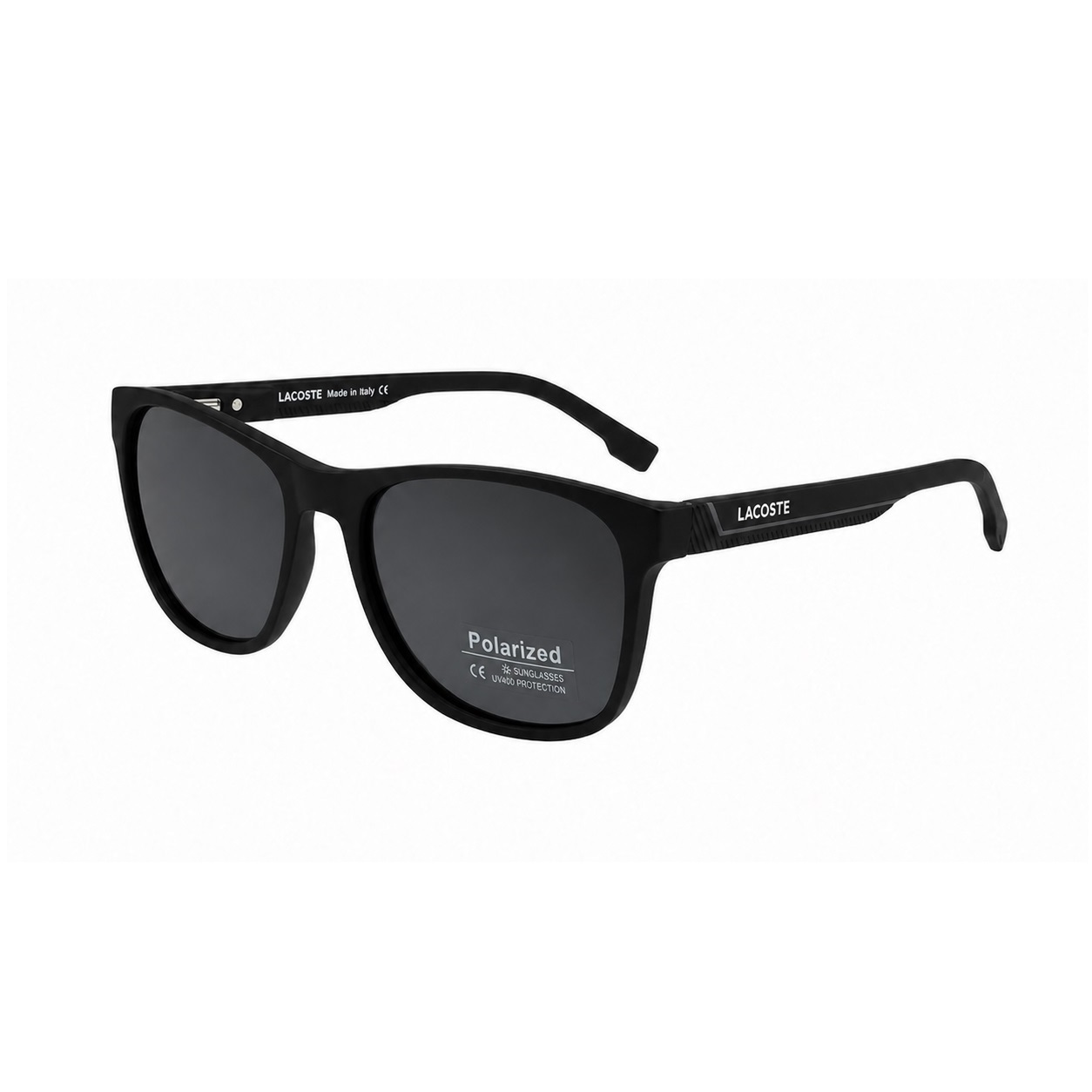 عینک آفتابی برند lacoste مدل 24025