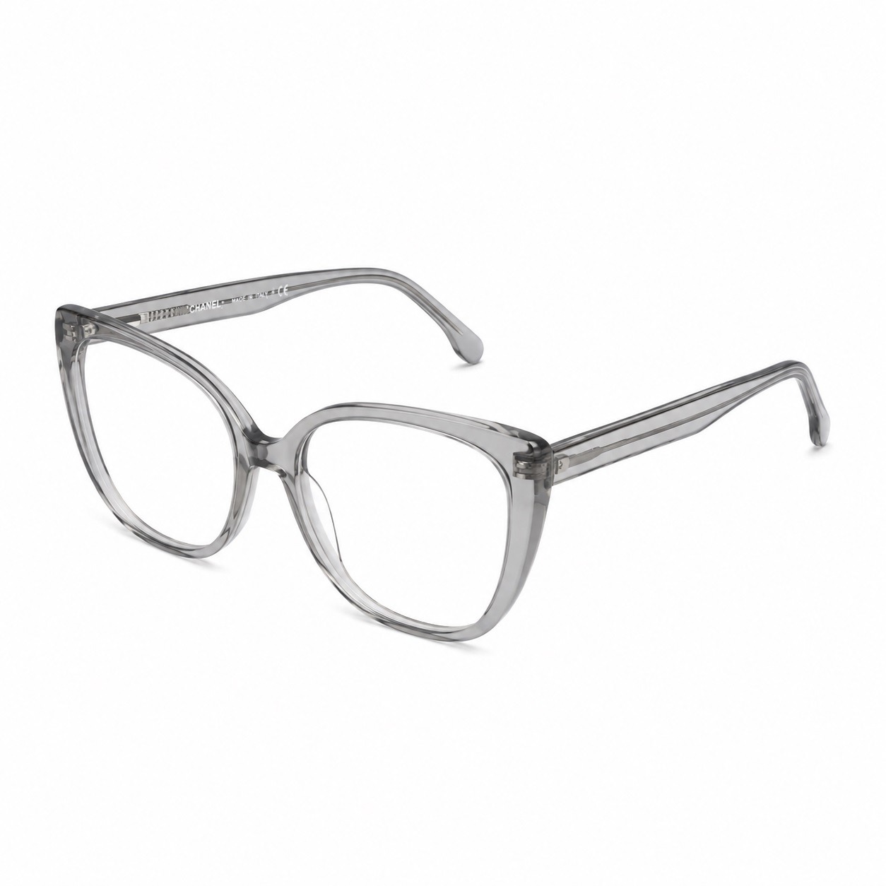 عینک طبی برند chanel مدل ag98045