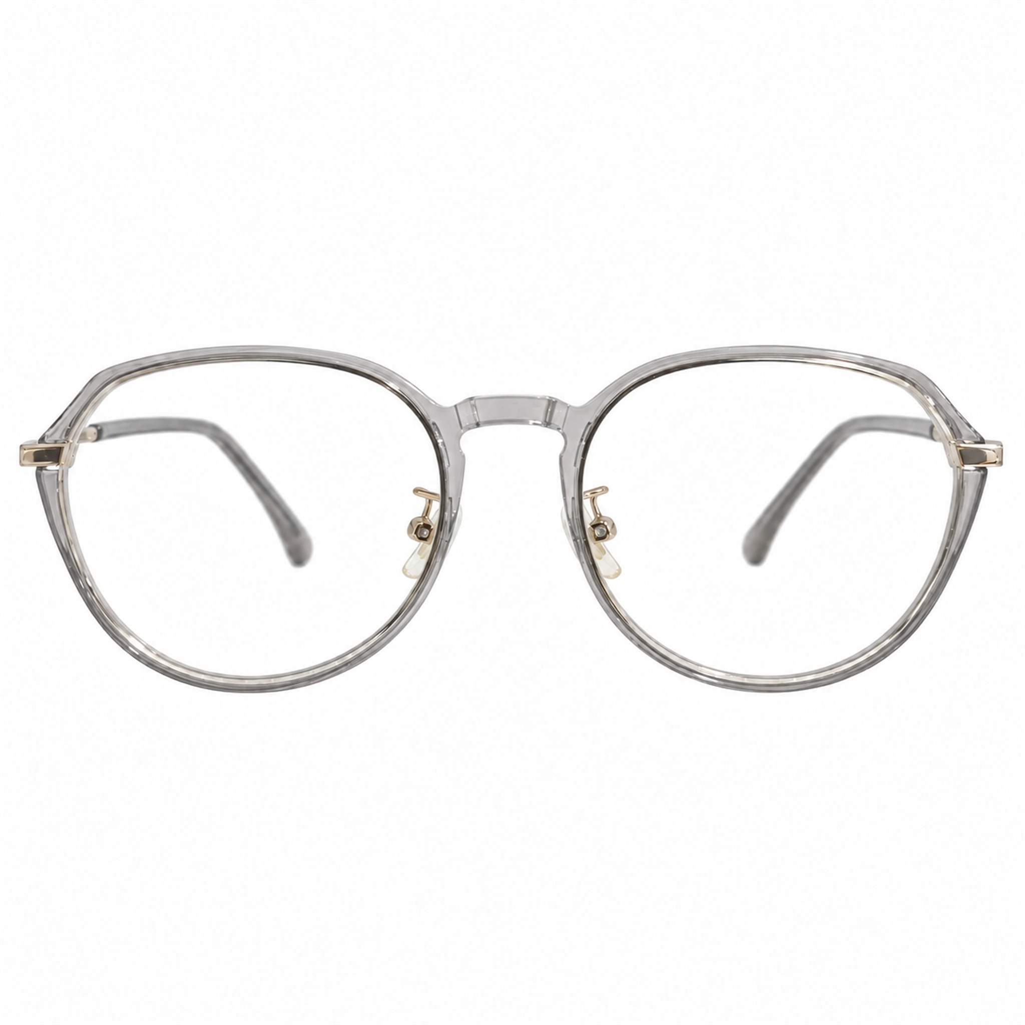 عینک طبی برند dior مدل 762