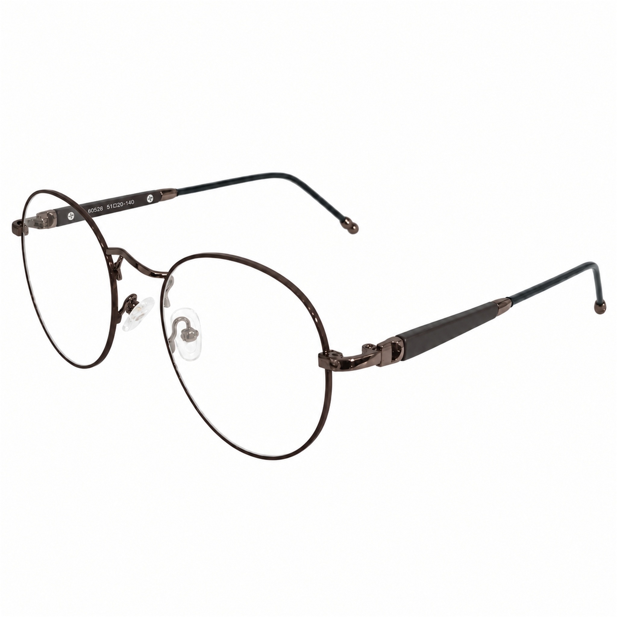 عینک طبی برند dior مدل 60528