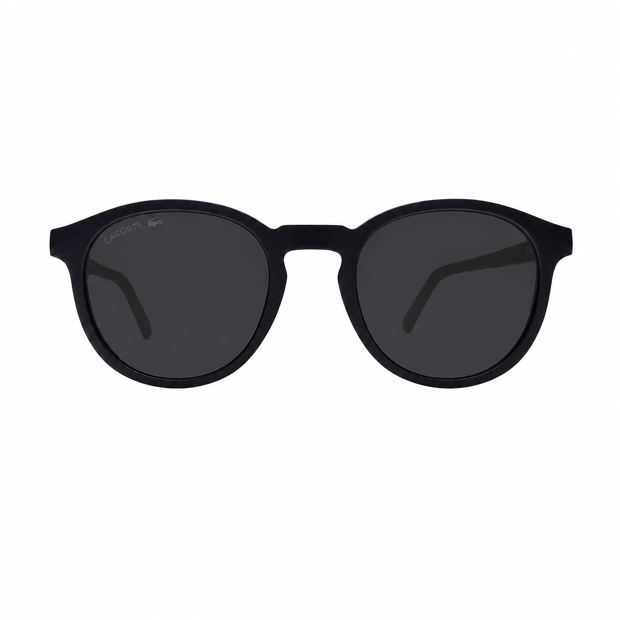 عینک آفتابی برند lacoste مدل 23069