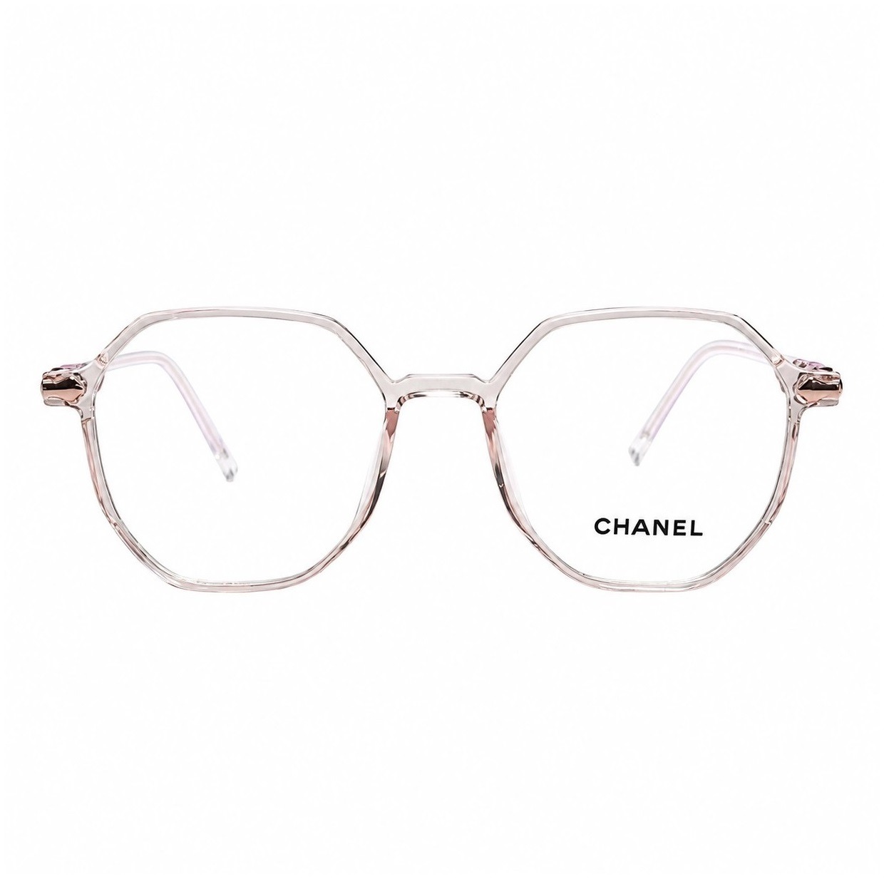 عینک طبی برند chanel مدل k8324