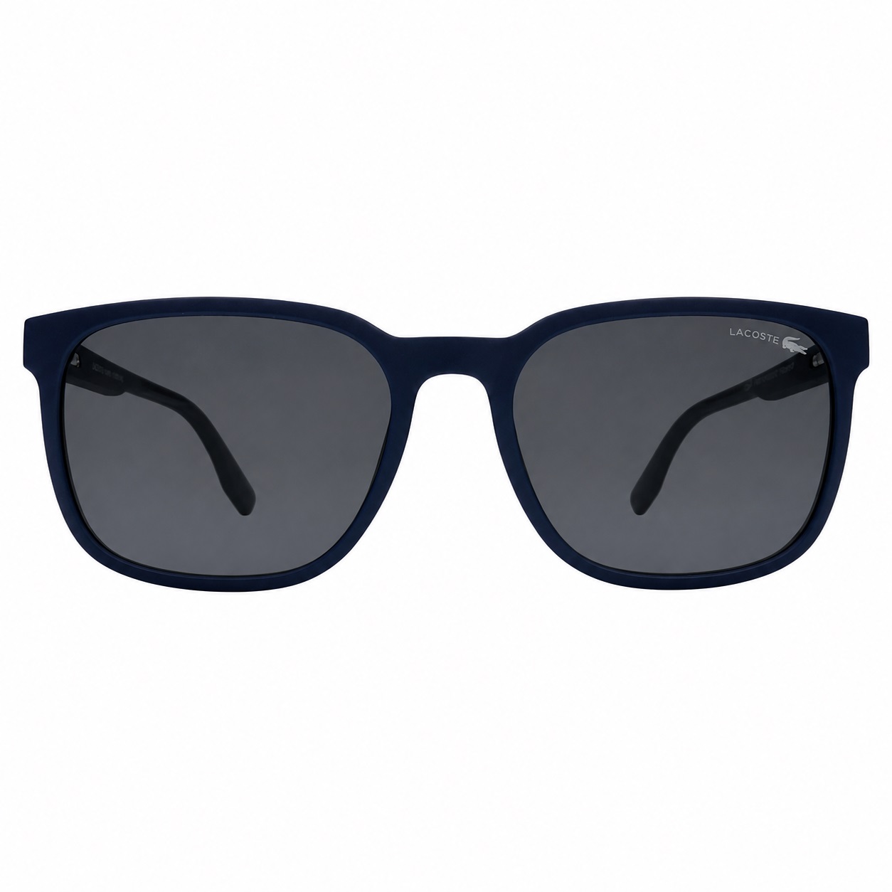 عینک آفتابی برند lacoste مدل 22057