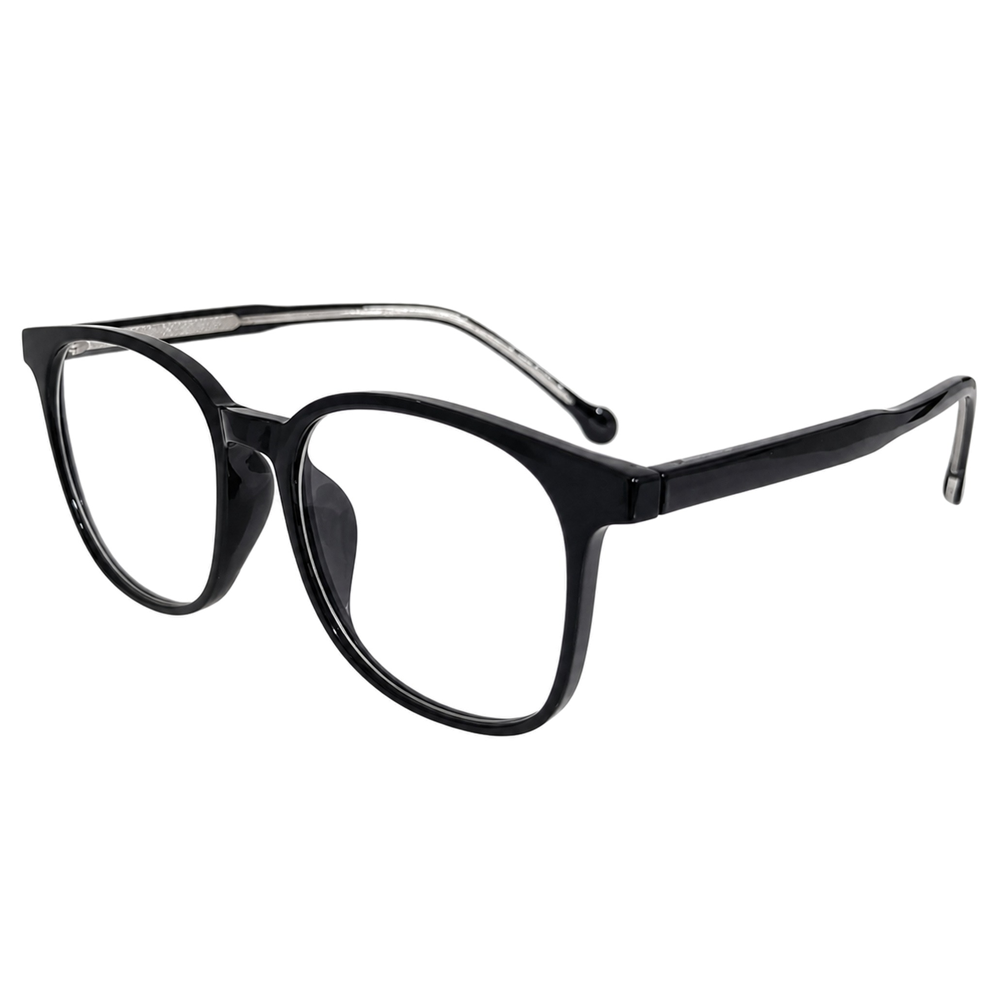 عینک طبی برند chanel مدل k8075