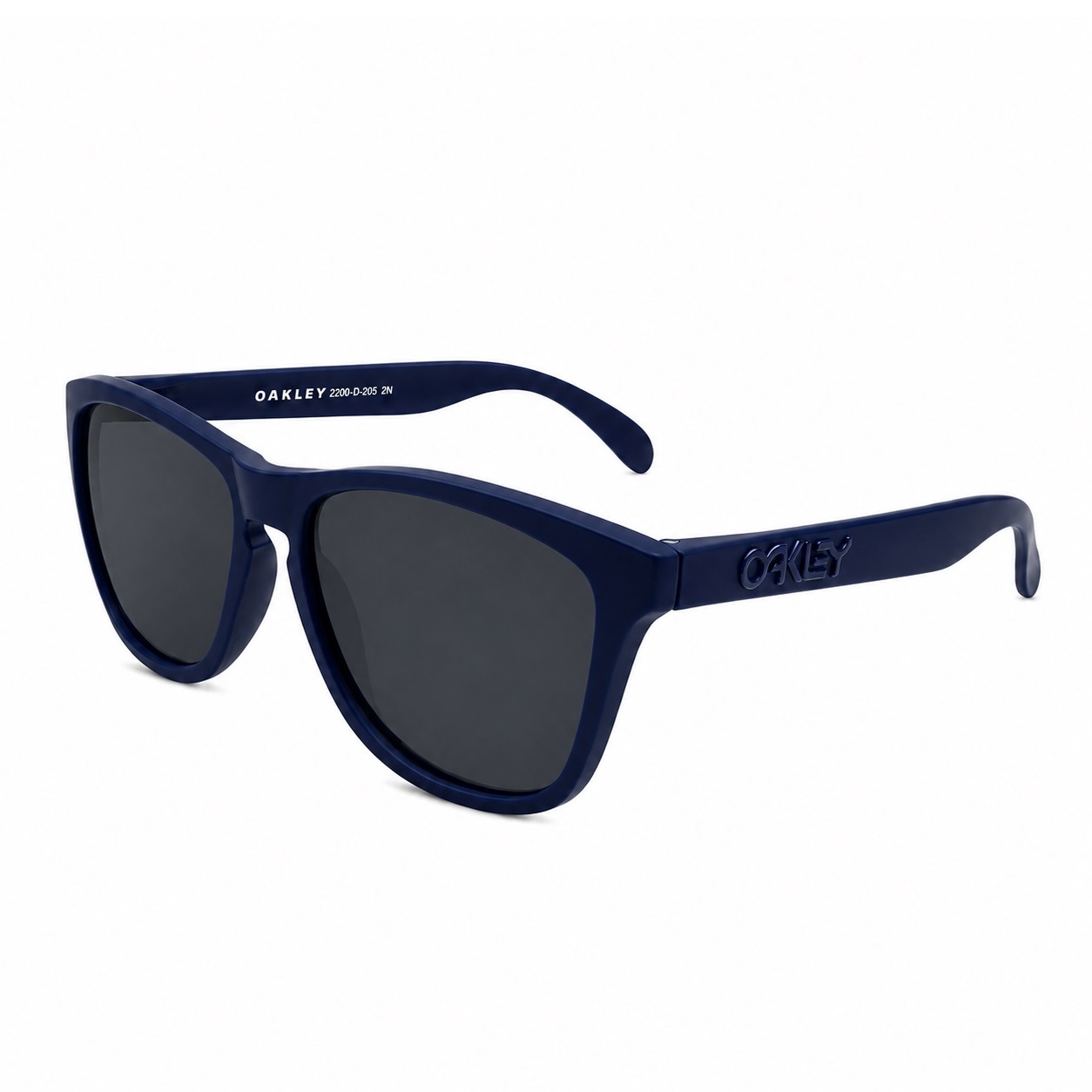 عینک آفتابی برند Oakley مدل 3337
