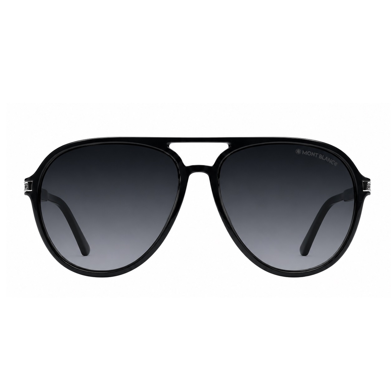 عینک آفتابی برند Montblanc مدل 6812