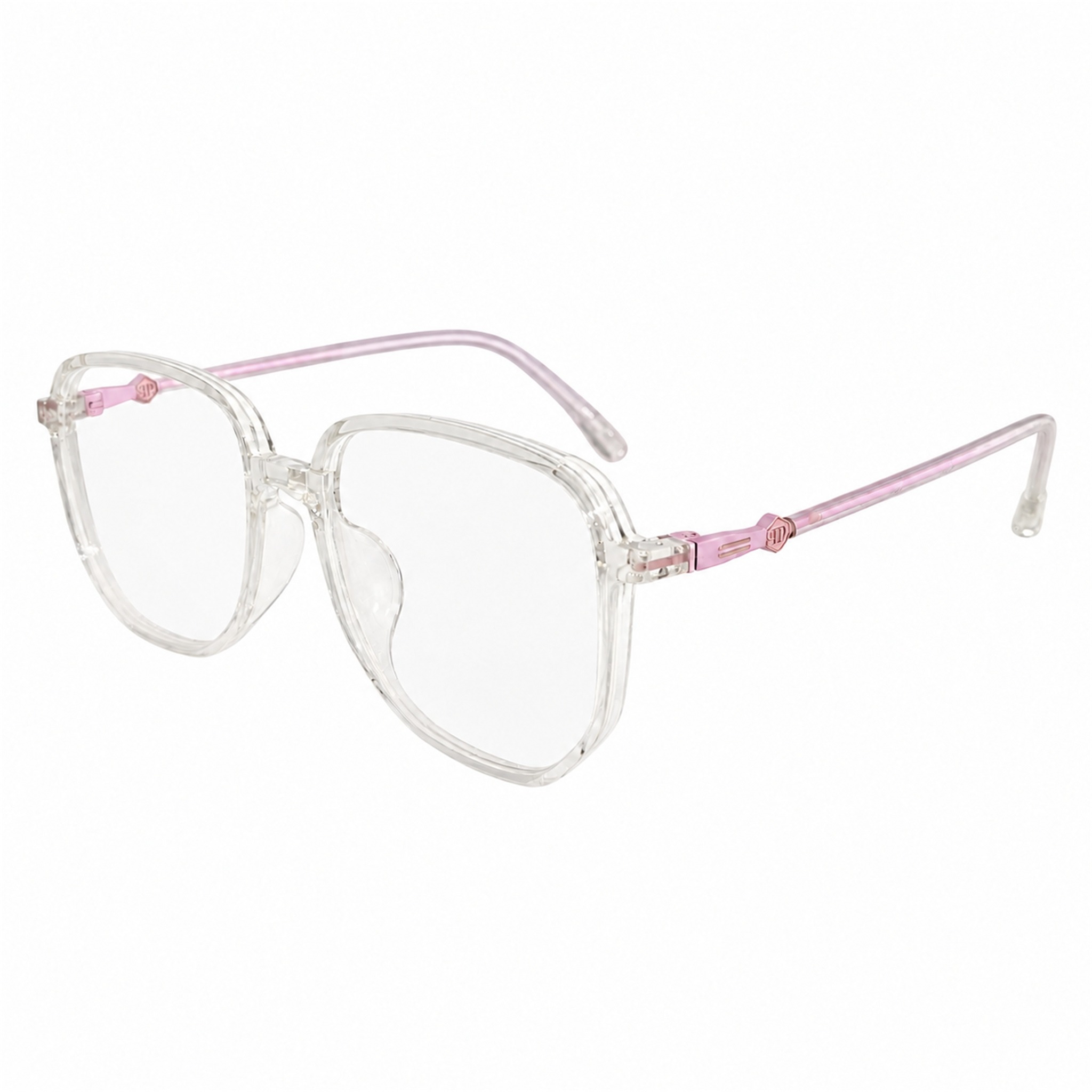 عینک طبی برند dior مدل 6761