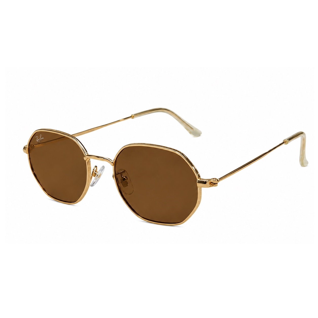 عینک آفتابی برند Rayban مدل mr00902