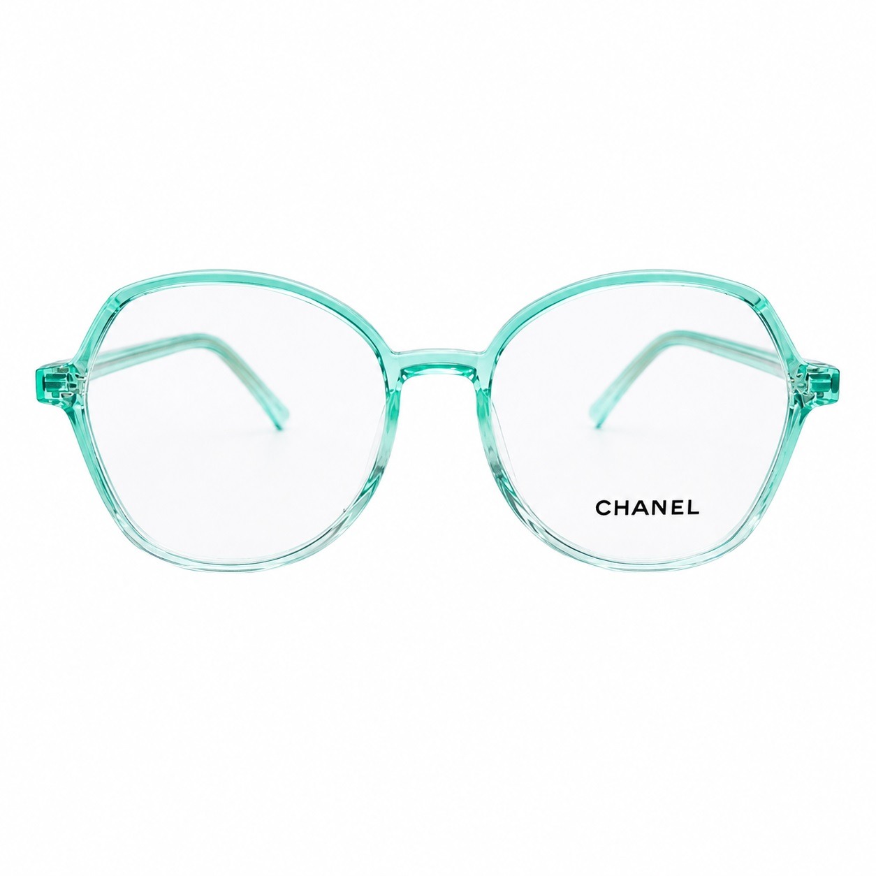 عینک طبی برند chanel مدل k52126