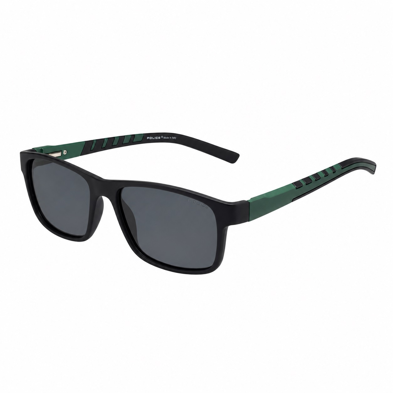 عینک آفتابی برند Police مدل w2506a