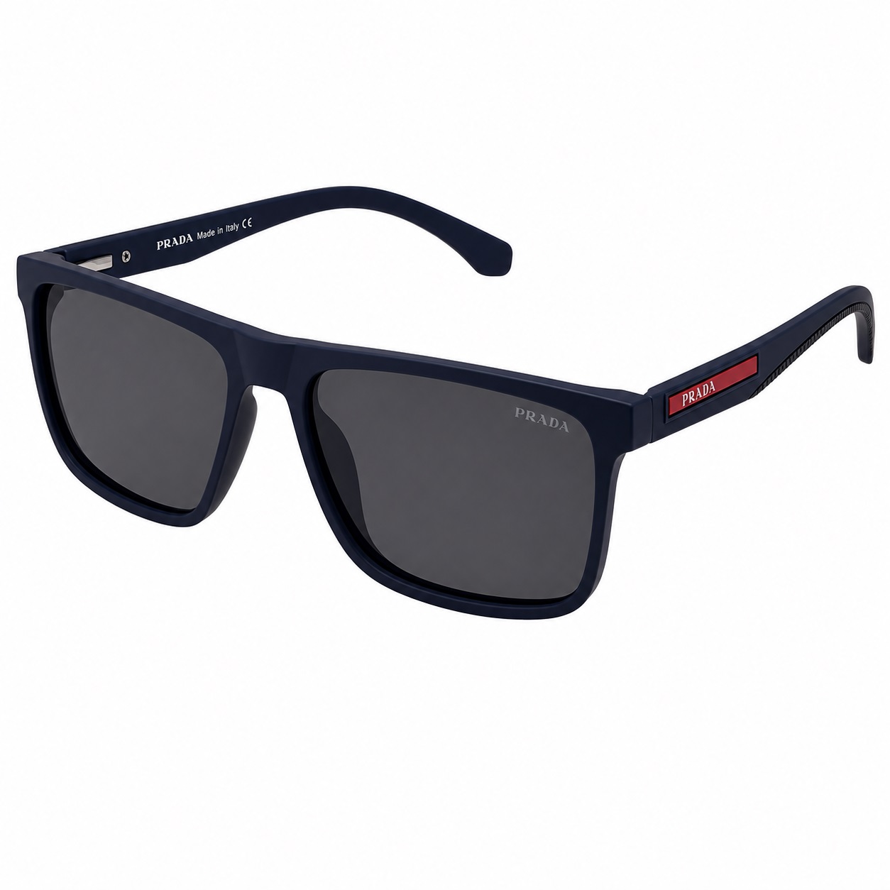 عینک آفتابی برند Prada مدل 23038
