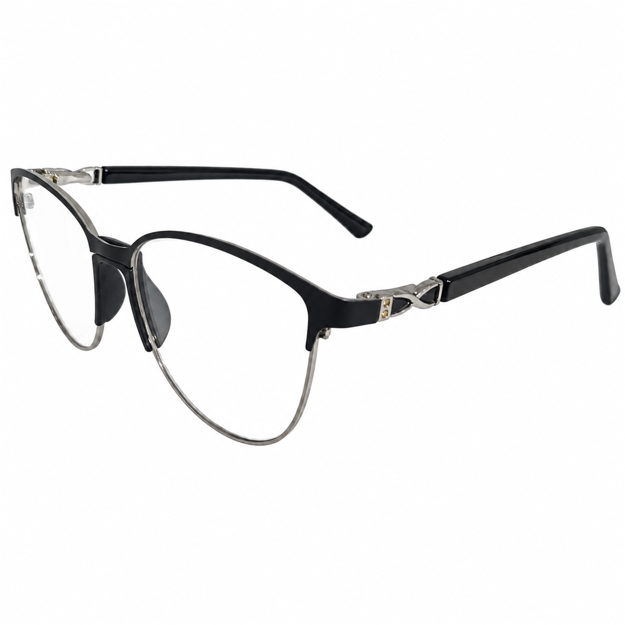 عینک طبی برند dior مدل 8179