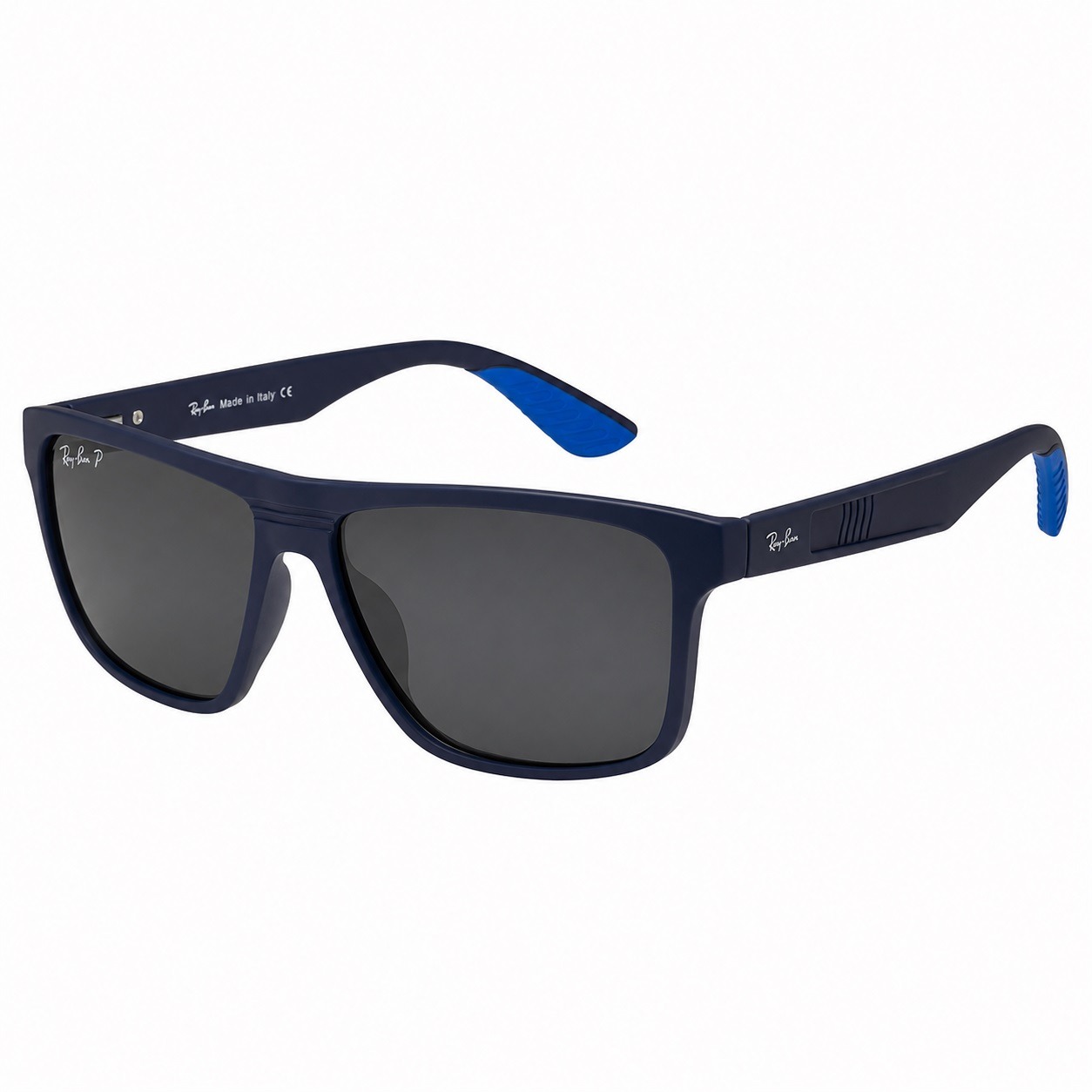 عینک آفتابی برند Rayban مدل 24004