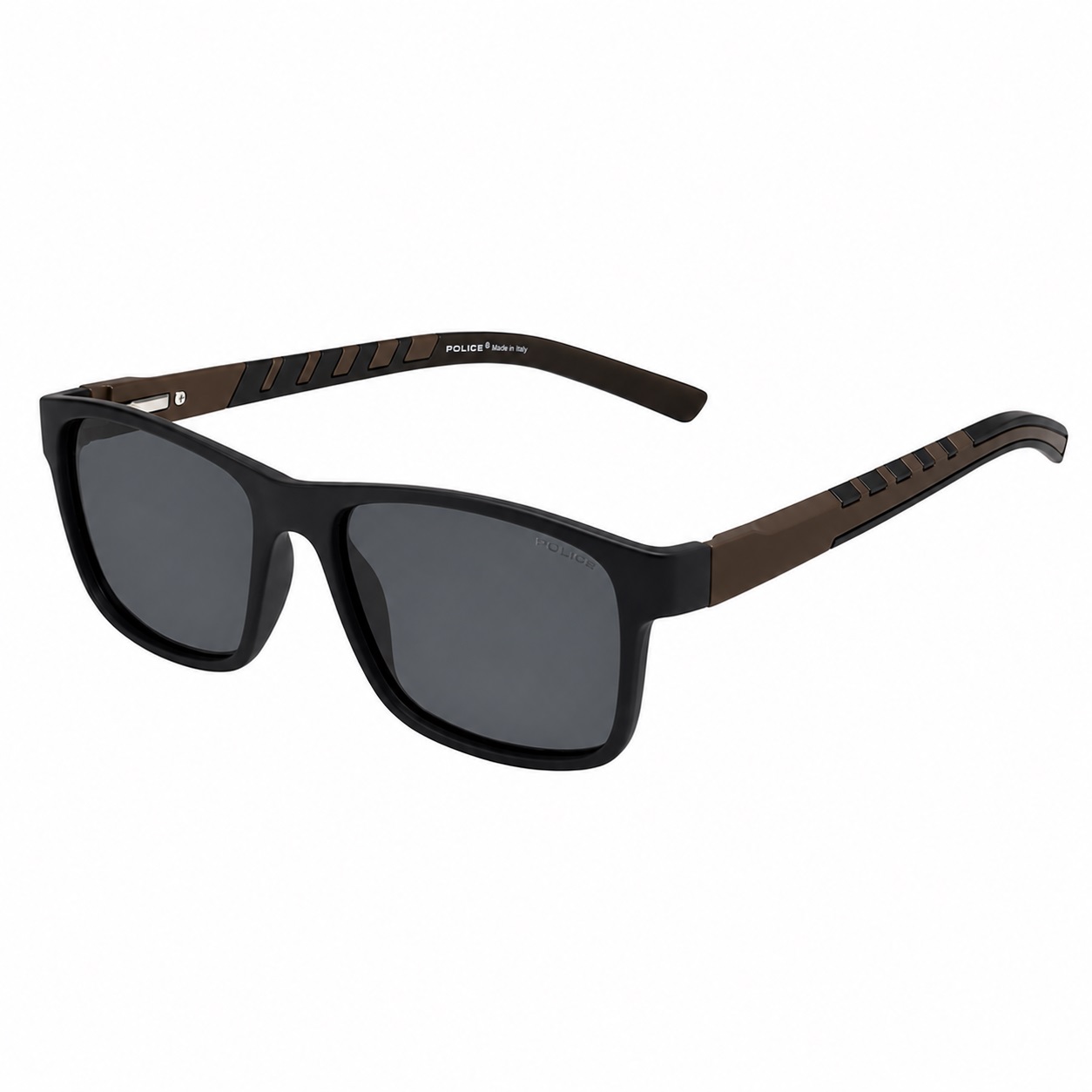 عینک آفتابی برند Police مدل w2506a