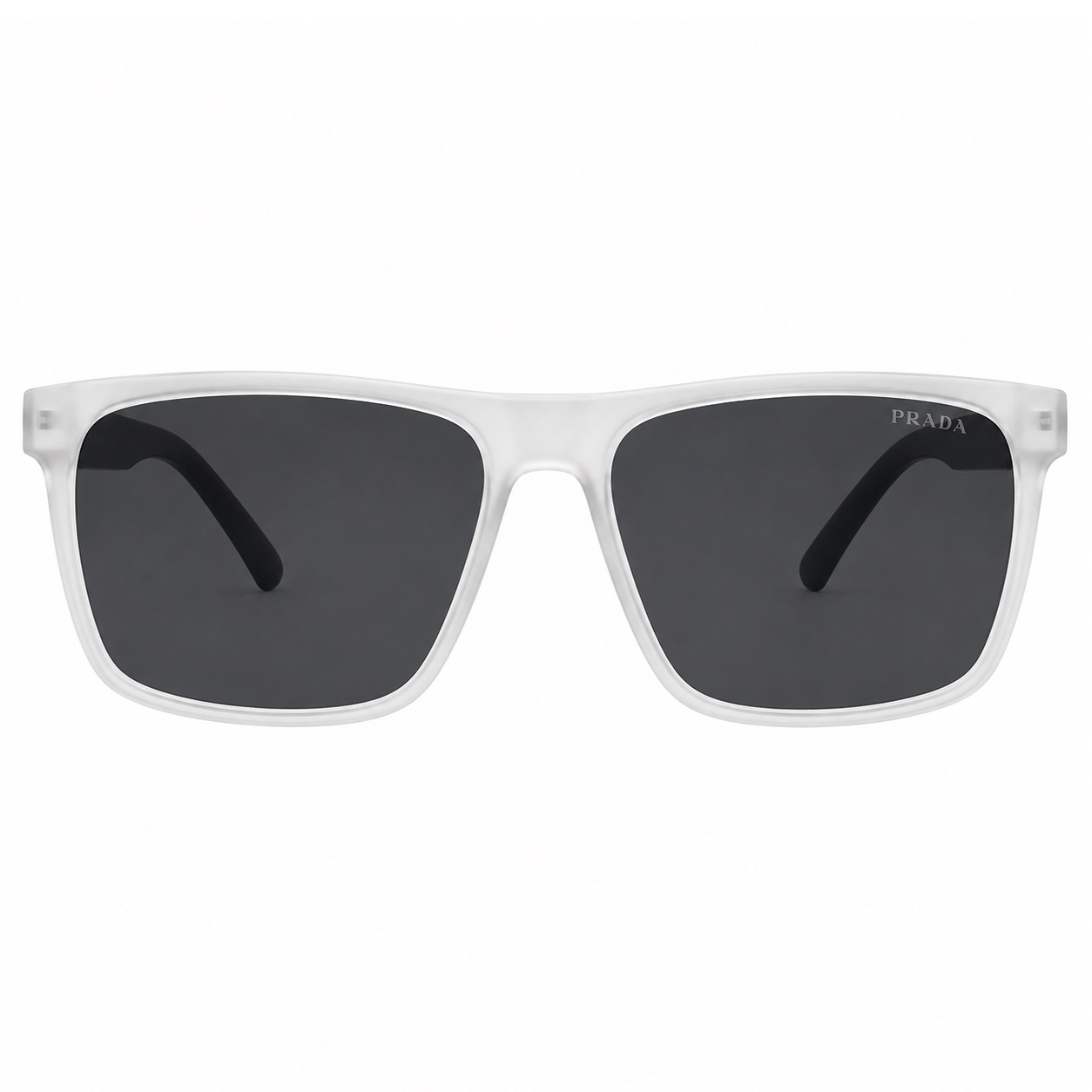 عینک آفتابی برند Prada مدل 23038