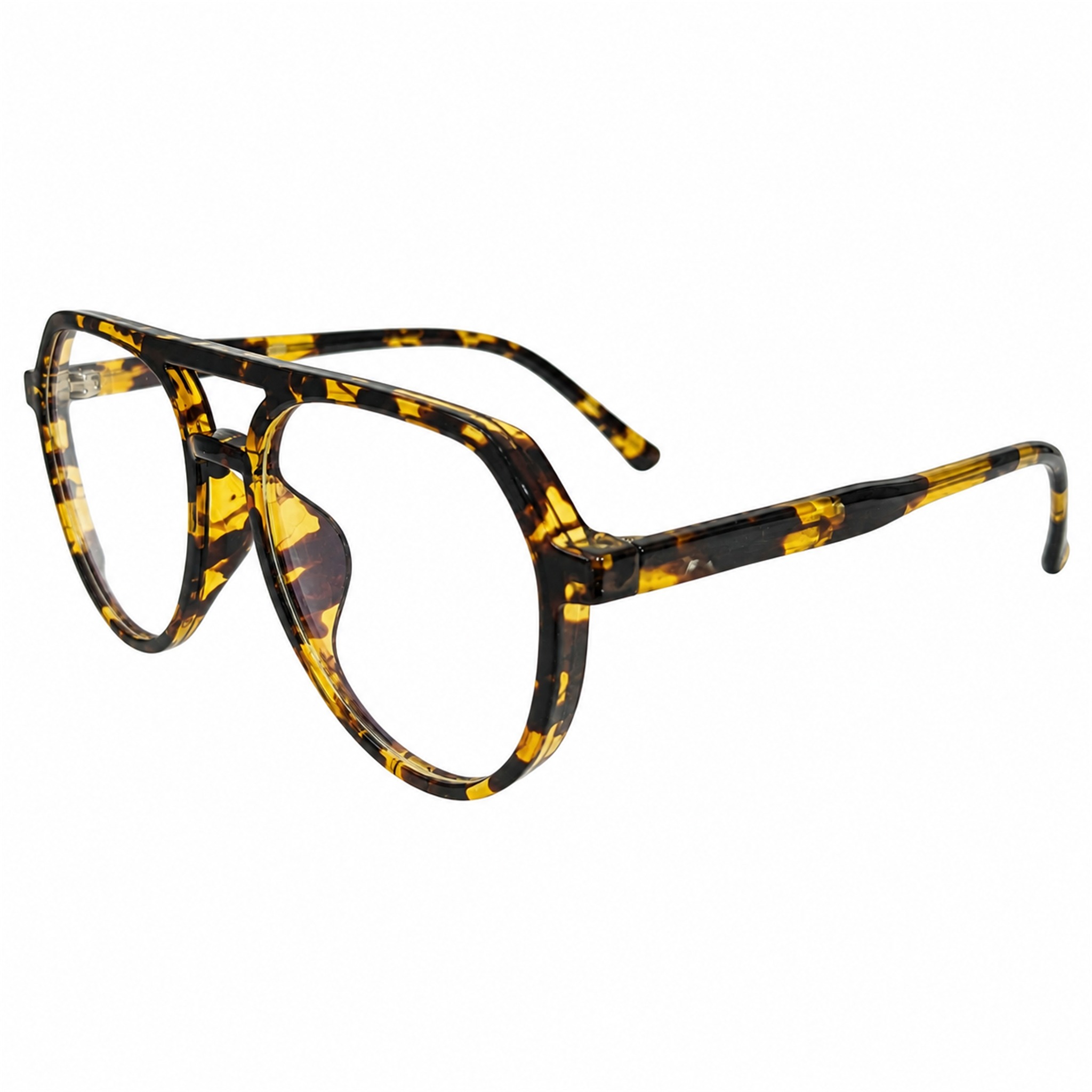 عینک طبی برند dior مدل 6706