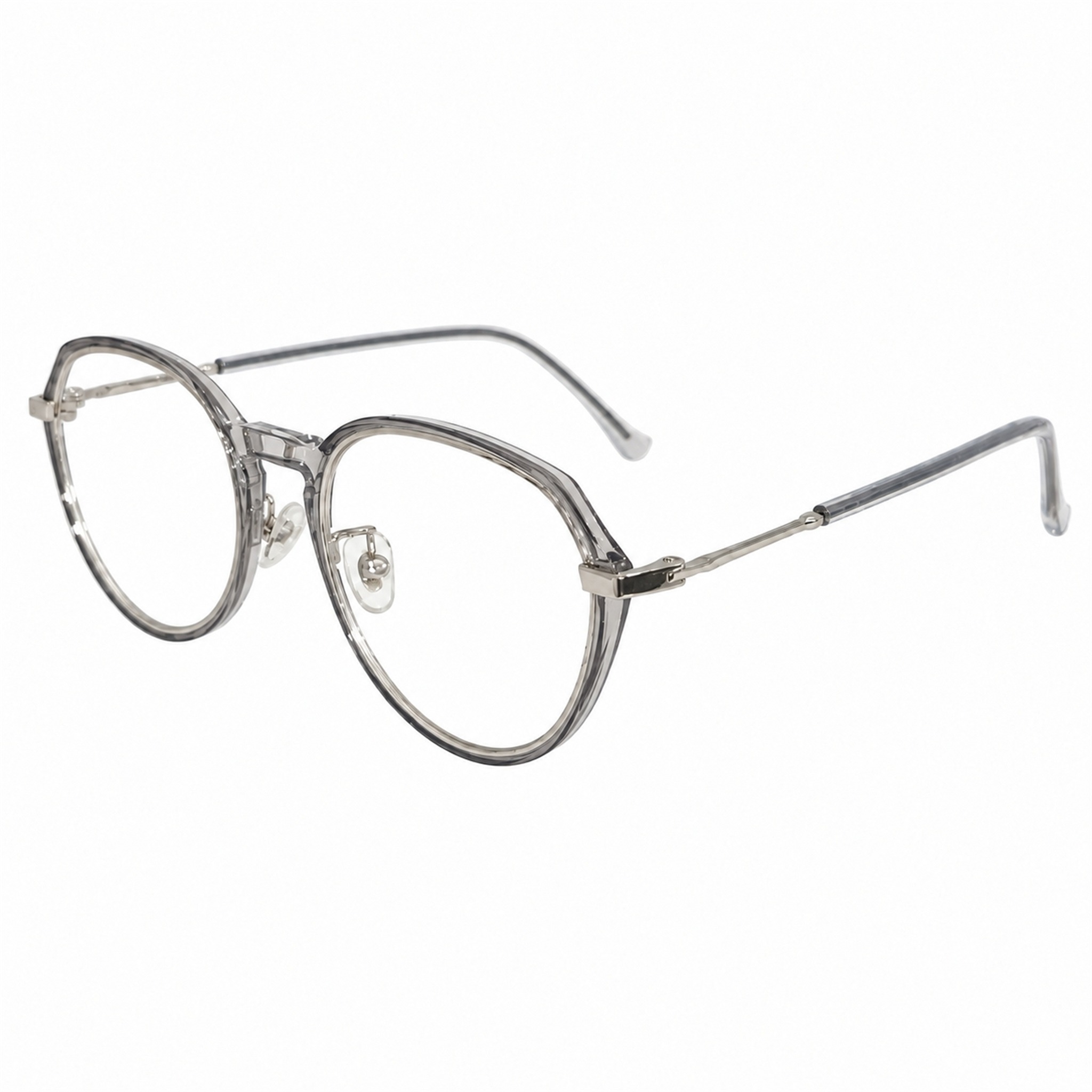 عینک طبی برند dior مدل 762