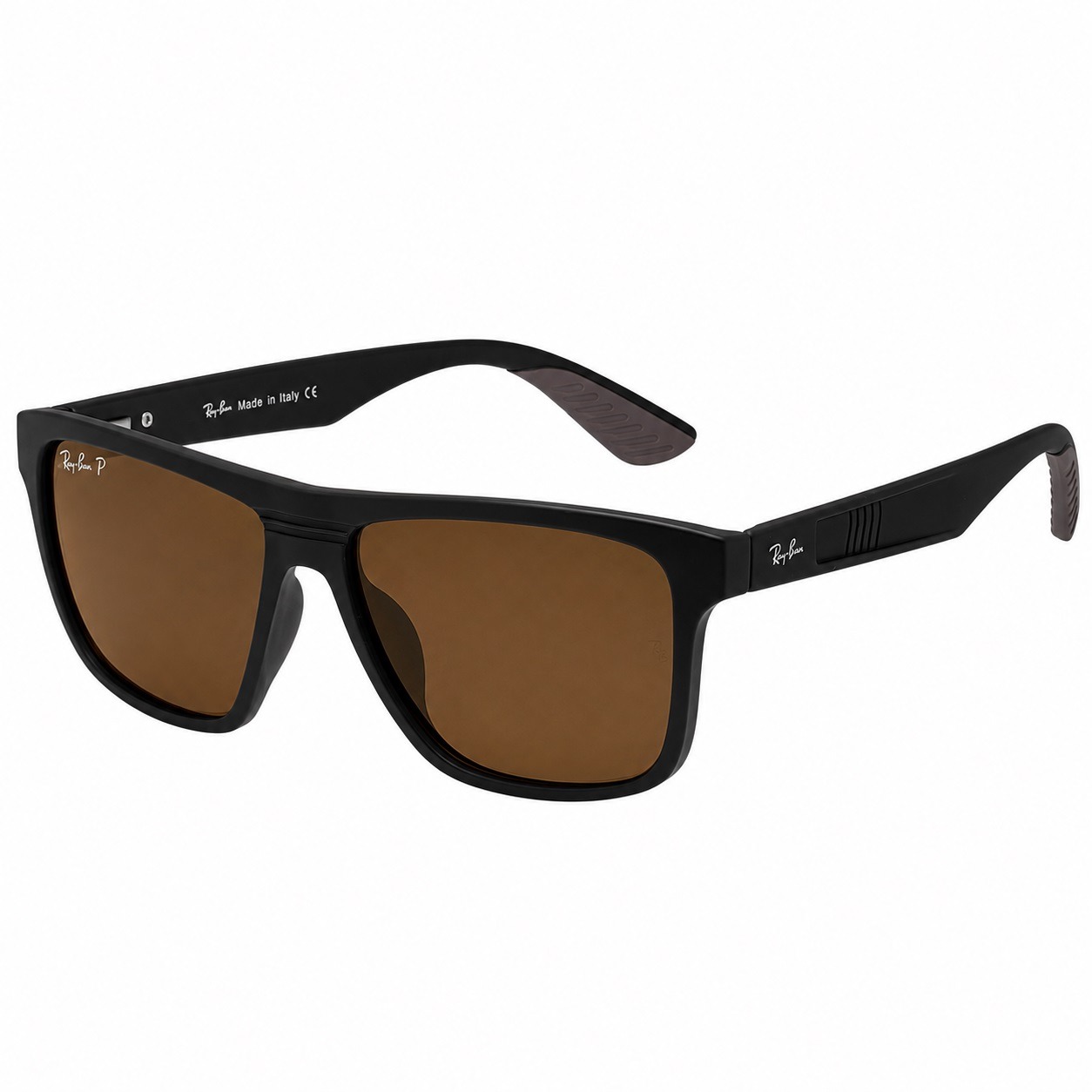 عینک آفتابی برند Rayban مدل 24004