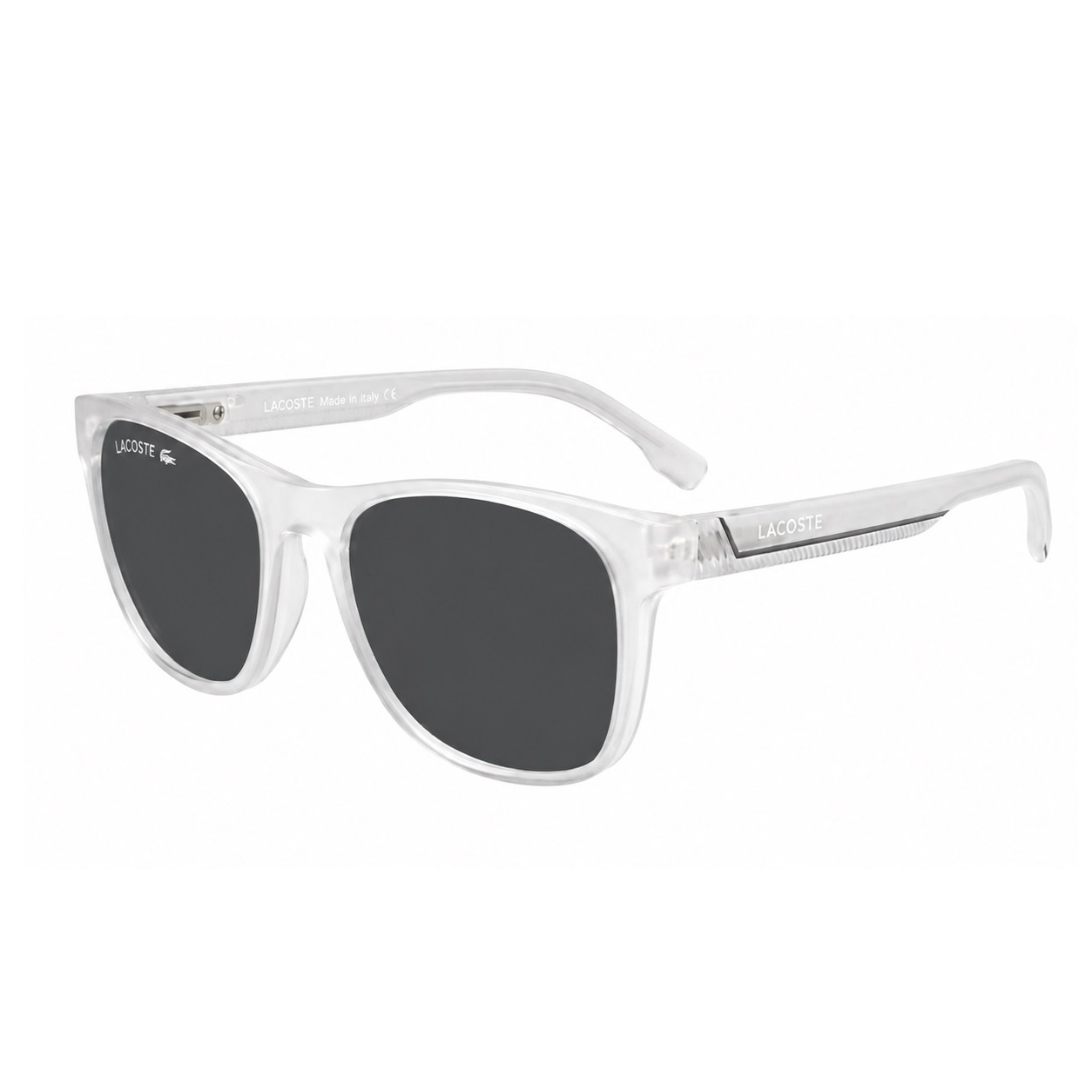 عینک آفتابی برند lacoste مدل 24025