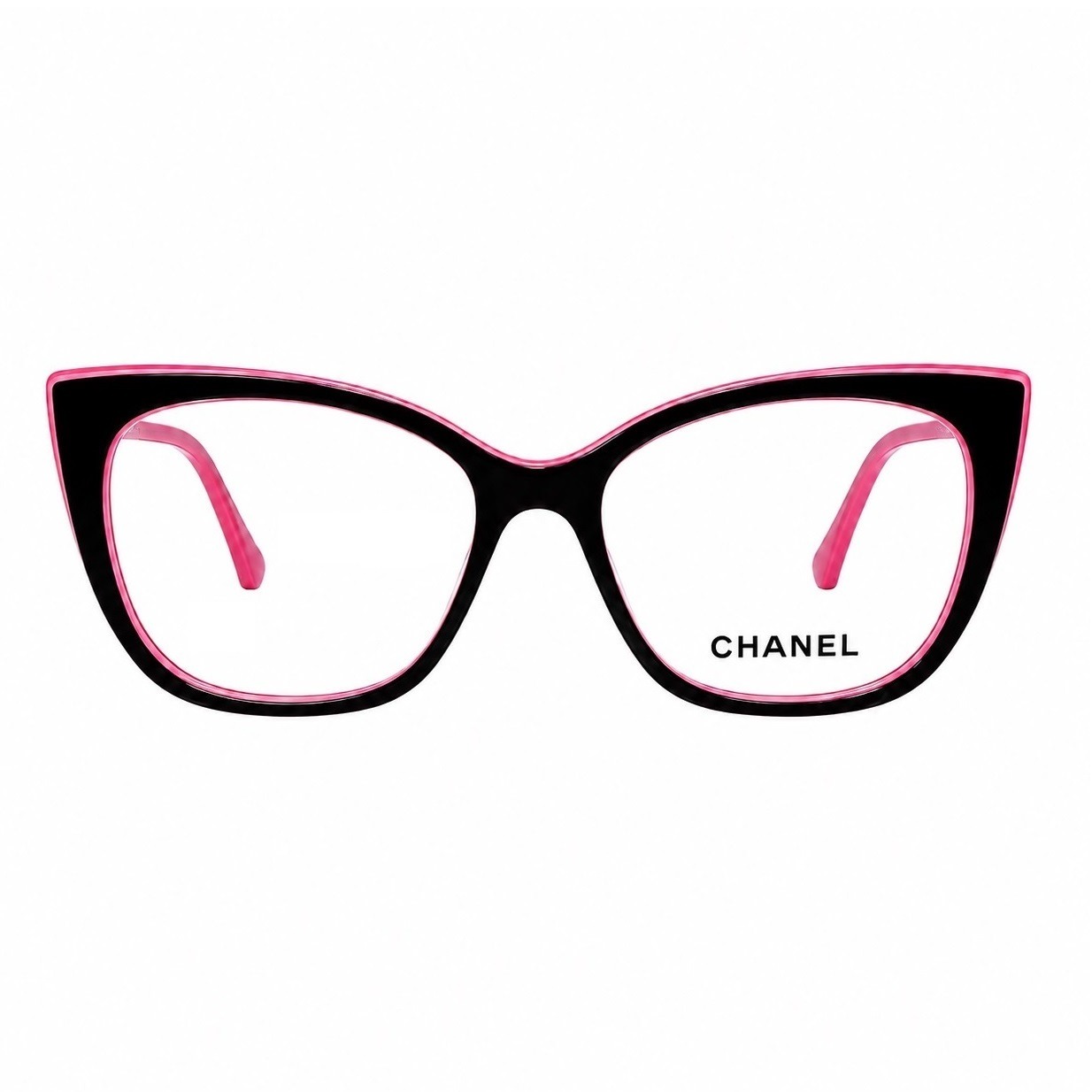 عینک طبی برند chanel مدل ag98047