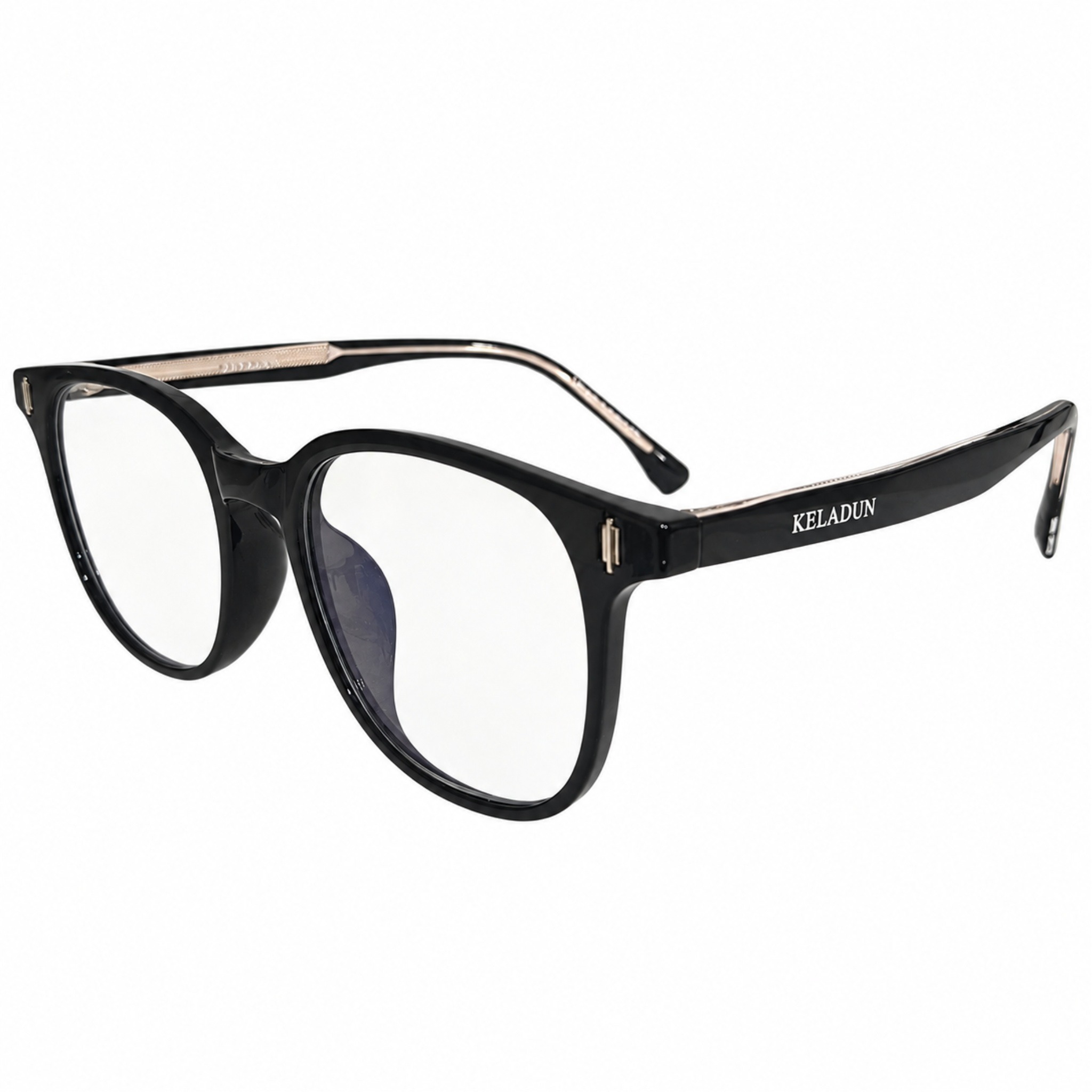 عینک طبی برند dior مدل 18222