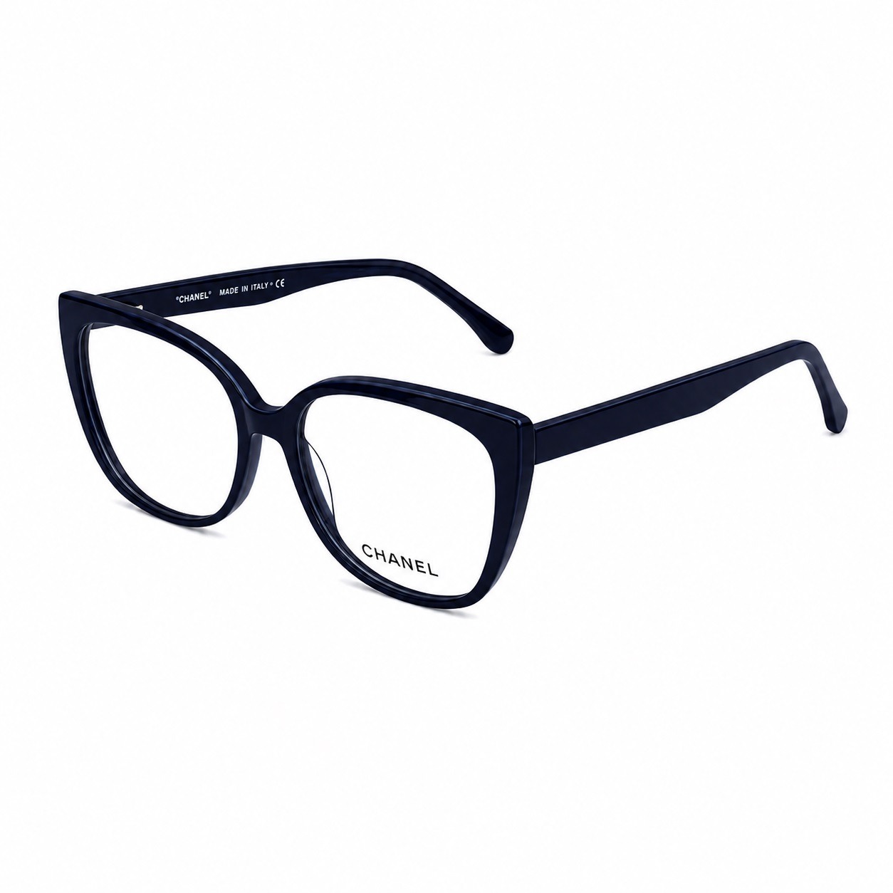 عینک طبی برند chanel مدل ag98045