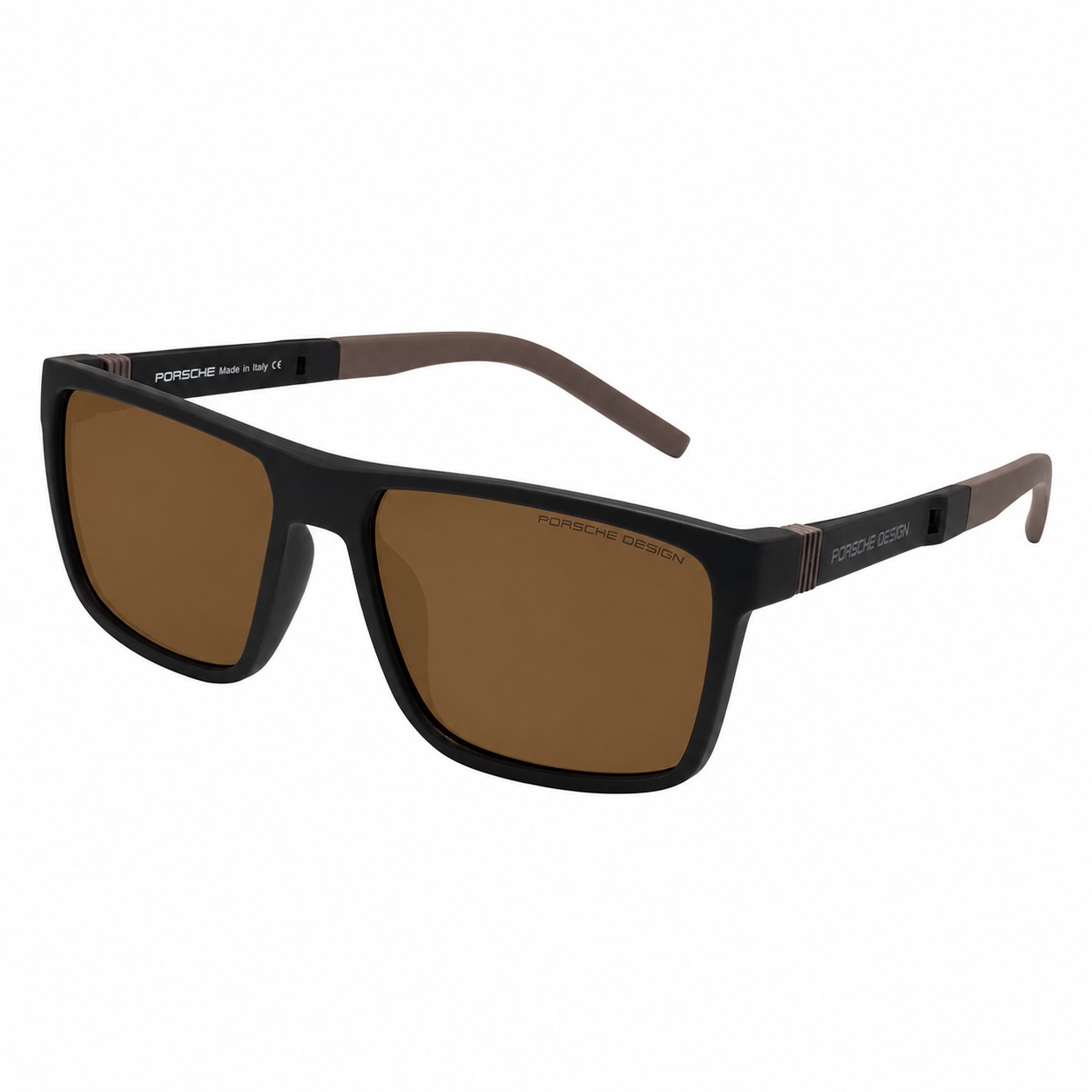 عینک آفتابی برند Porsche design مدل p010