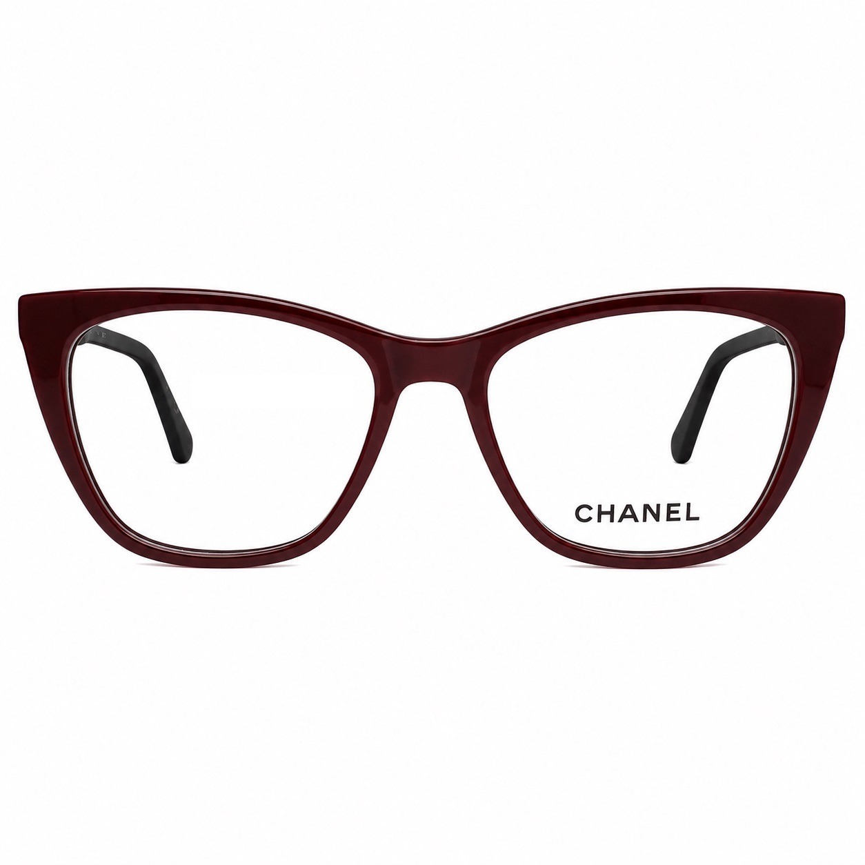 عینک طبی برند chanel مدل ag98042