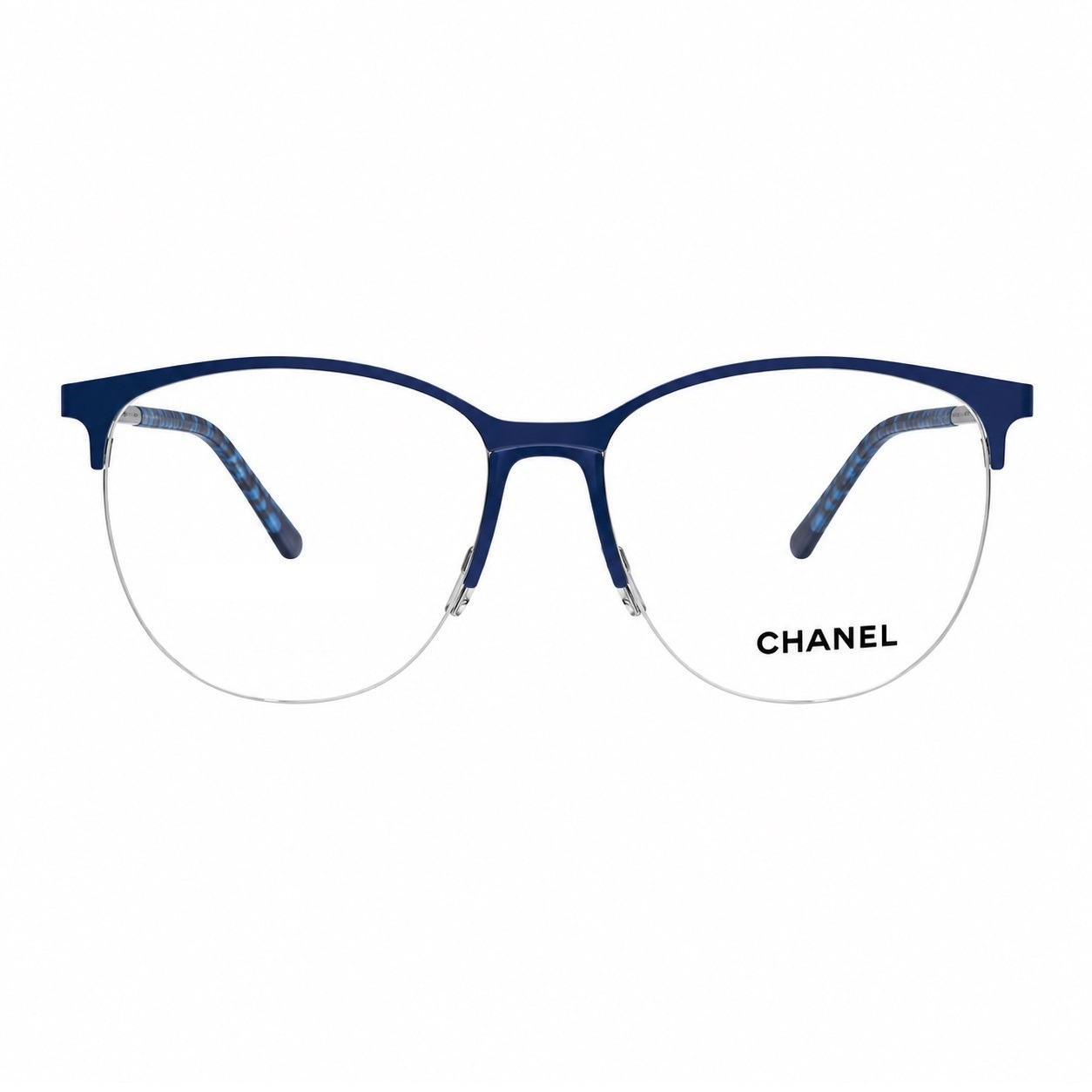 عینک طبی برند chanel مدل 8184