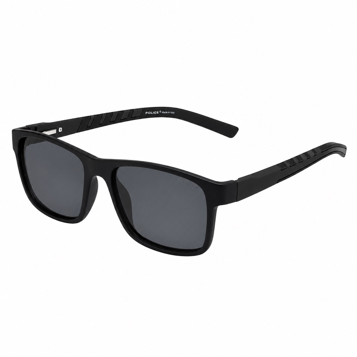 عینک آفتابی برند Police مدل w2506a