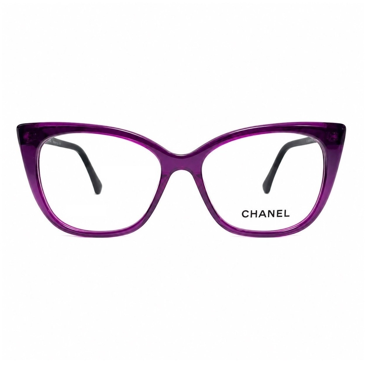 عینک طبی برند chanel مدل ag98047