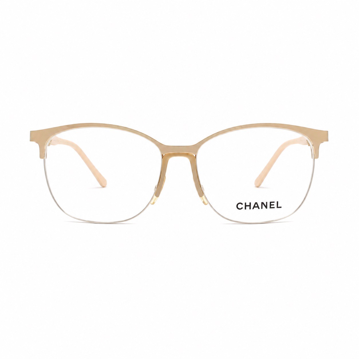 عینک طبی برند chanel مدل 8176