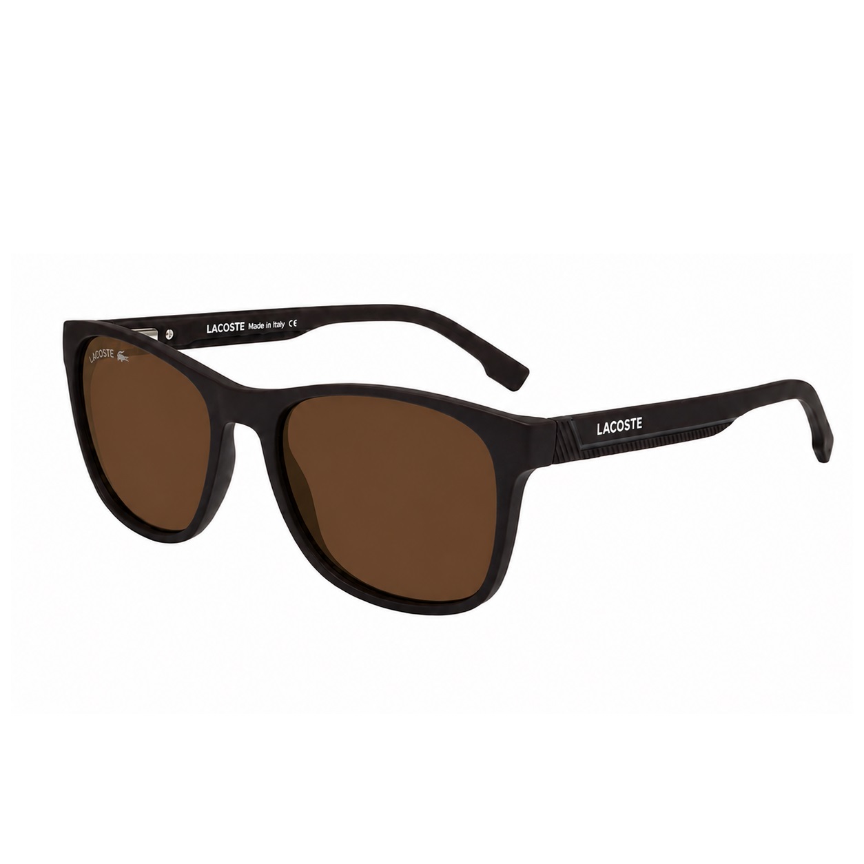 عینک آفتابی برند lacoste مدل 24025