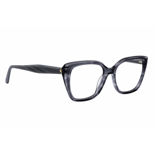 عینک طبی زنانه کائوچویی MG6991A