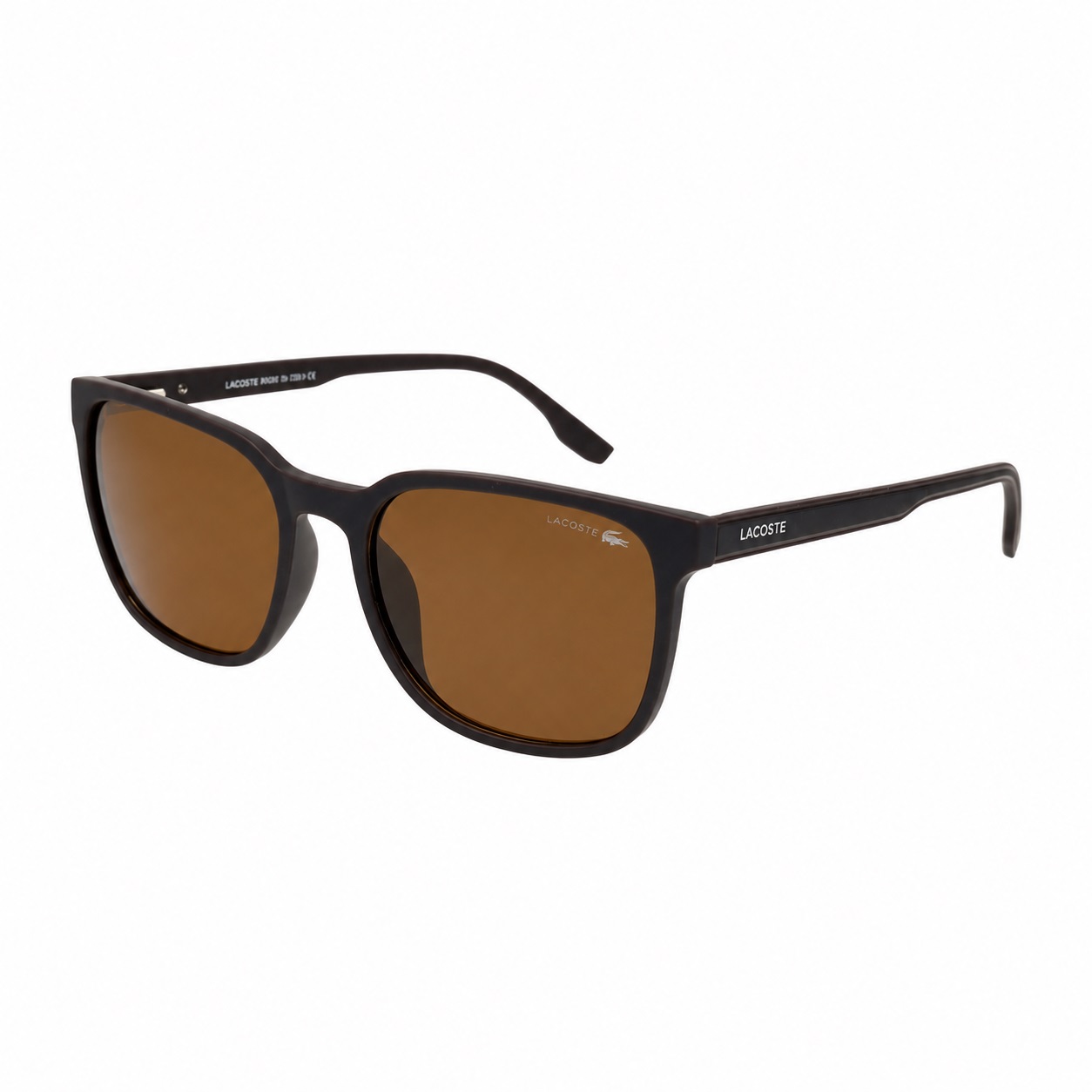 عینک آفتابی برند lacoste مدل 22057
