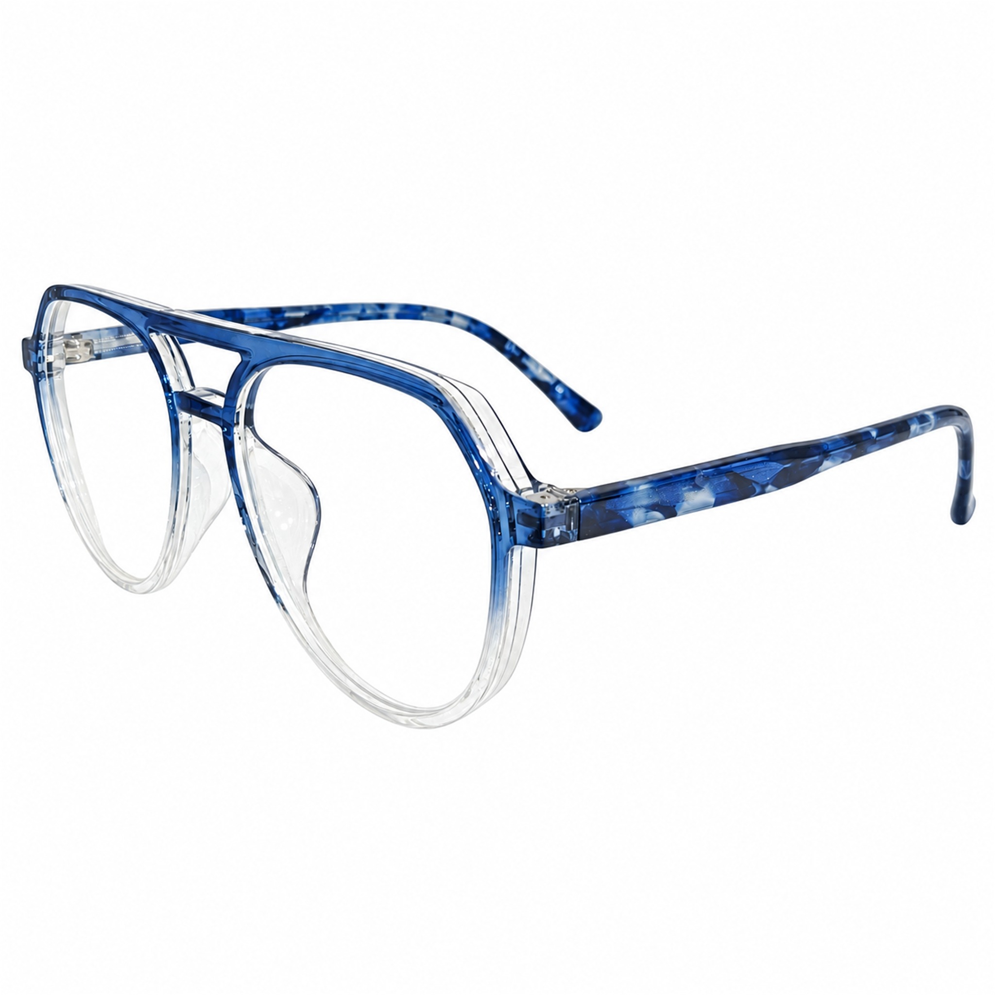 عینک طبی برند dior مدل 6706