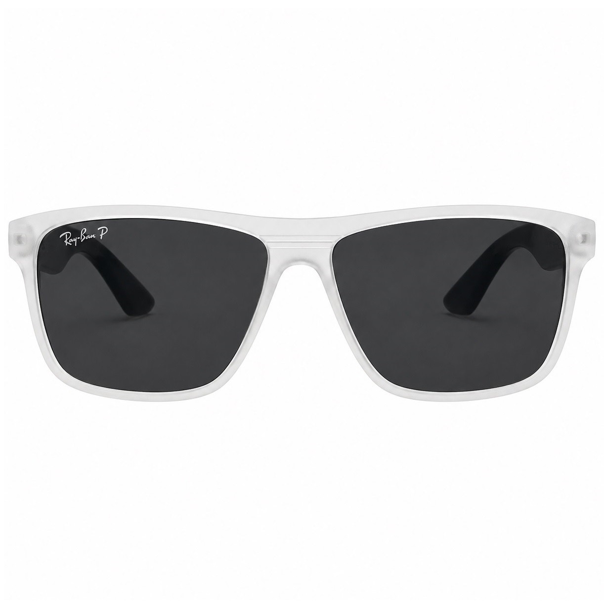 عینک آفتابی برند Rayban مدل 24004