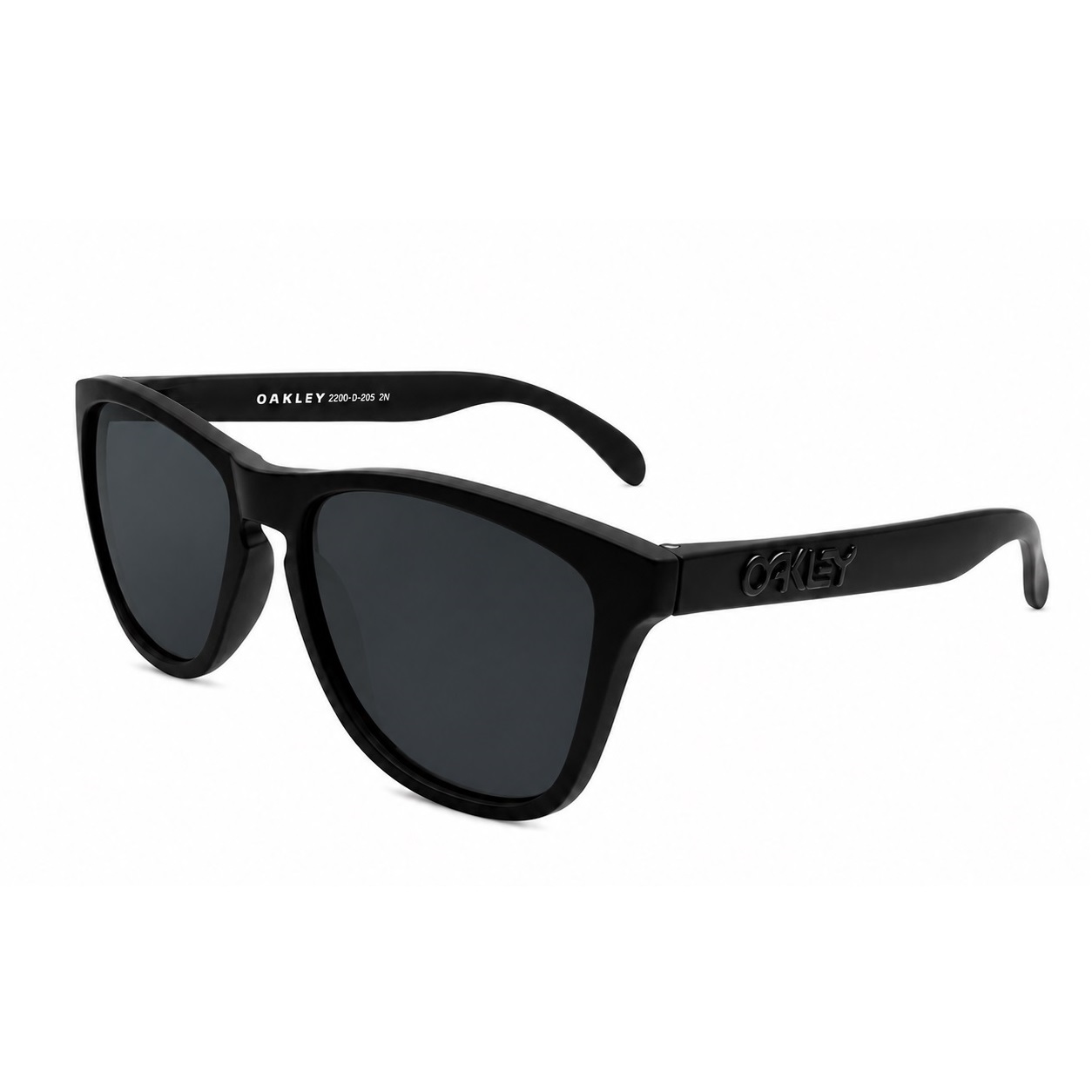 عینک آفتابی برند Oakley مدل 3337
