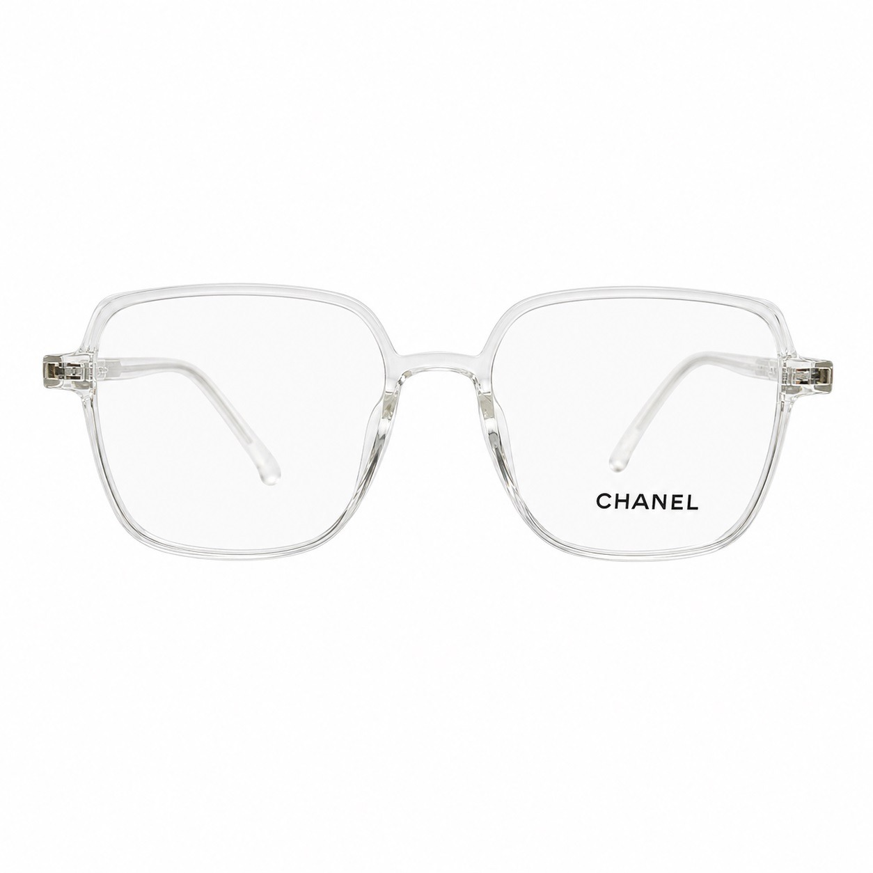 عینک طبی برند chanel مدل k8093