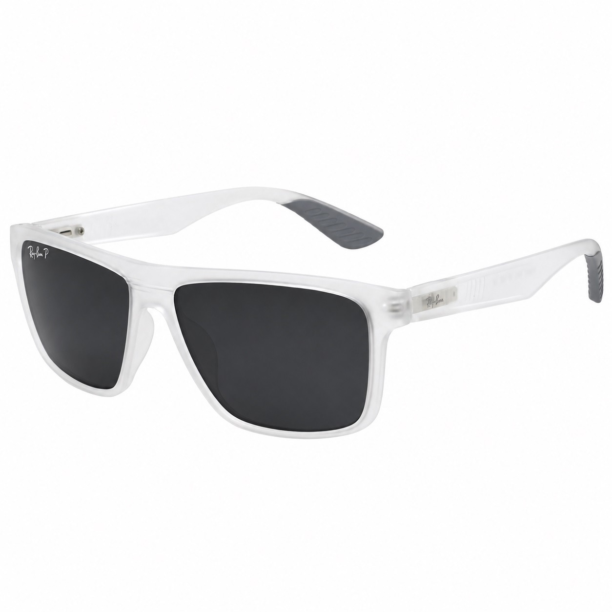 عینک آفتابی برند Rayban مدل 24004