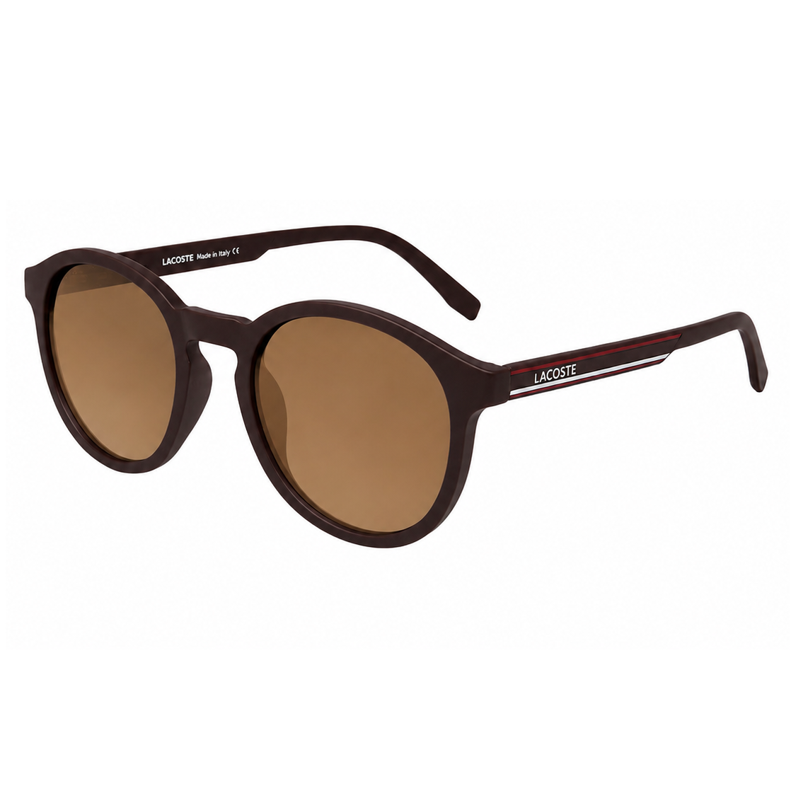 عینک آفتابی برند lacoste مدل 23069