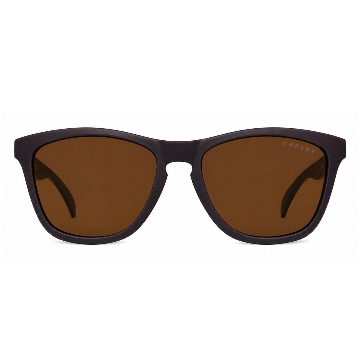 عینک آفتابی برند Oakley مدل 3337