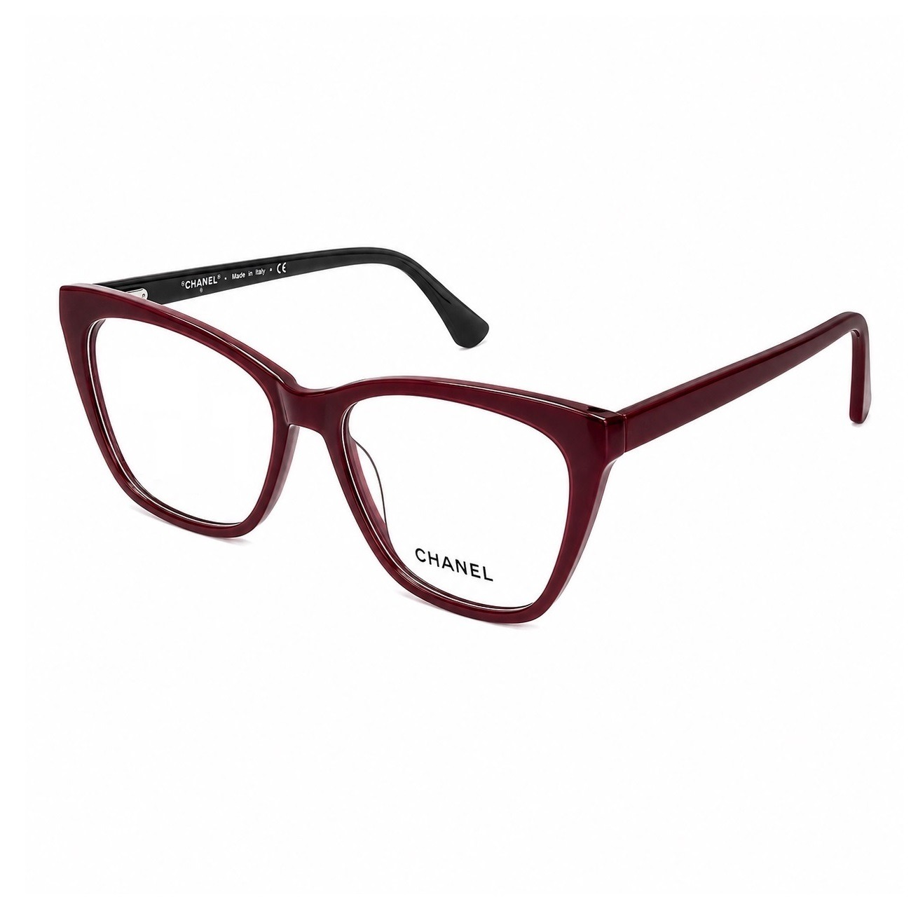 عینک طبی برند chanel مدل ag98042