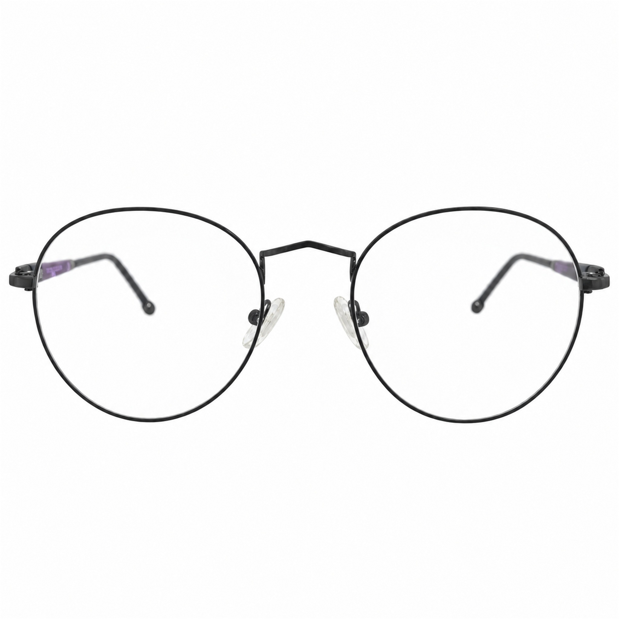 عینک طبی برند dior مدل 60528