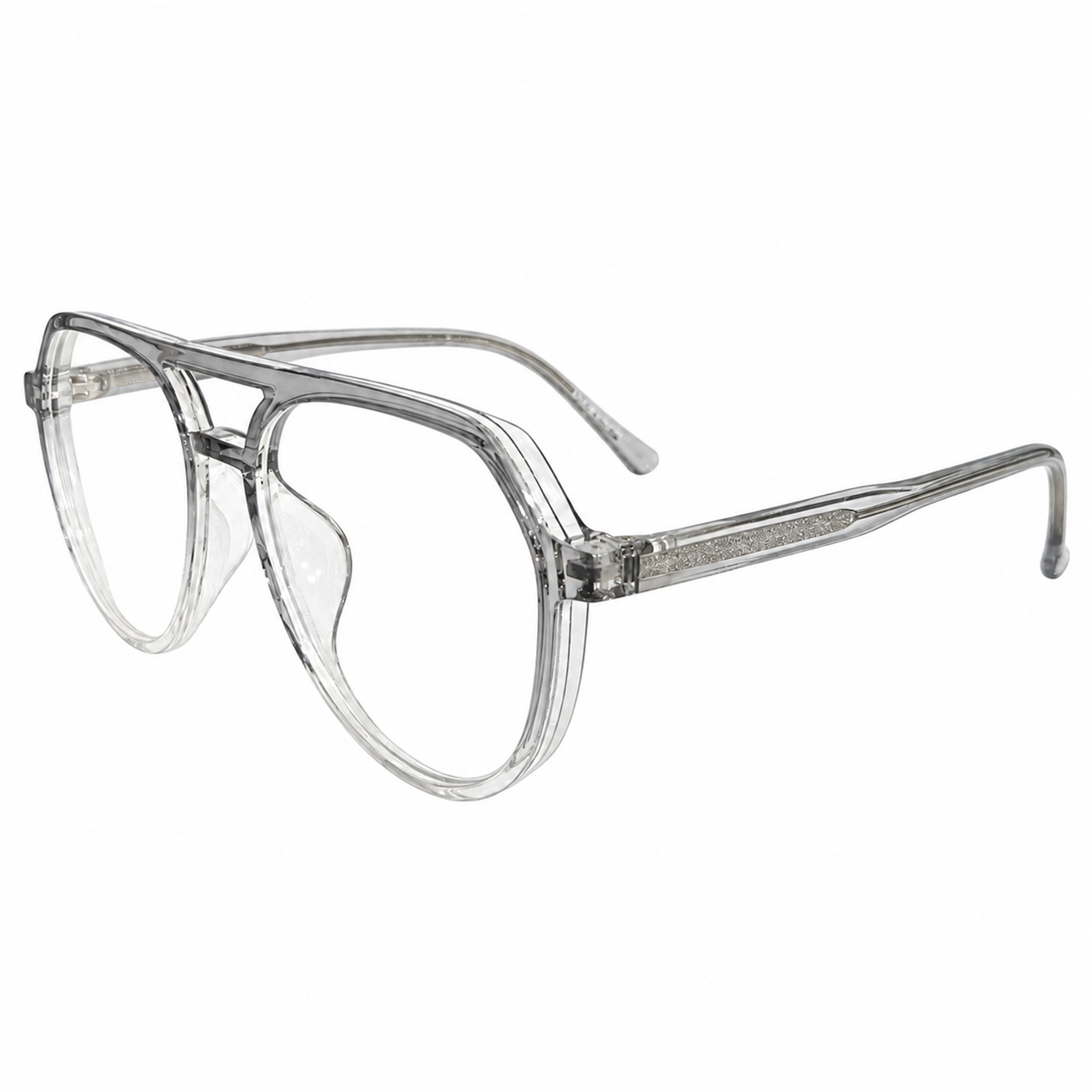 عینک طبی برند dior مدل 6706