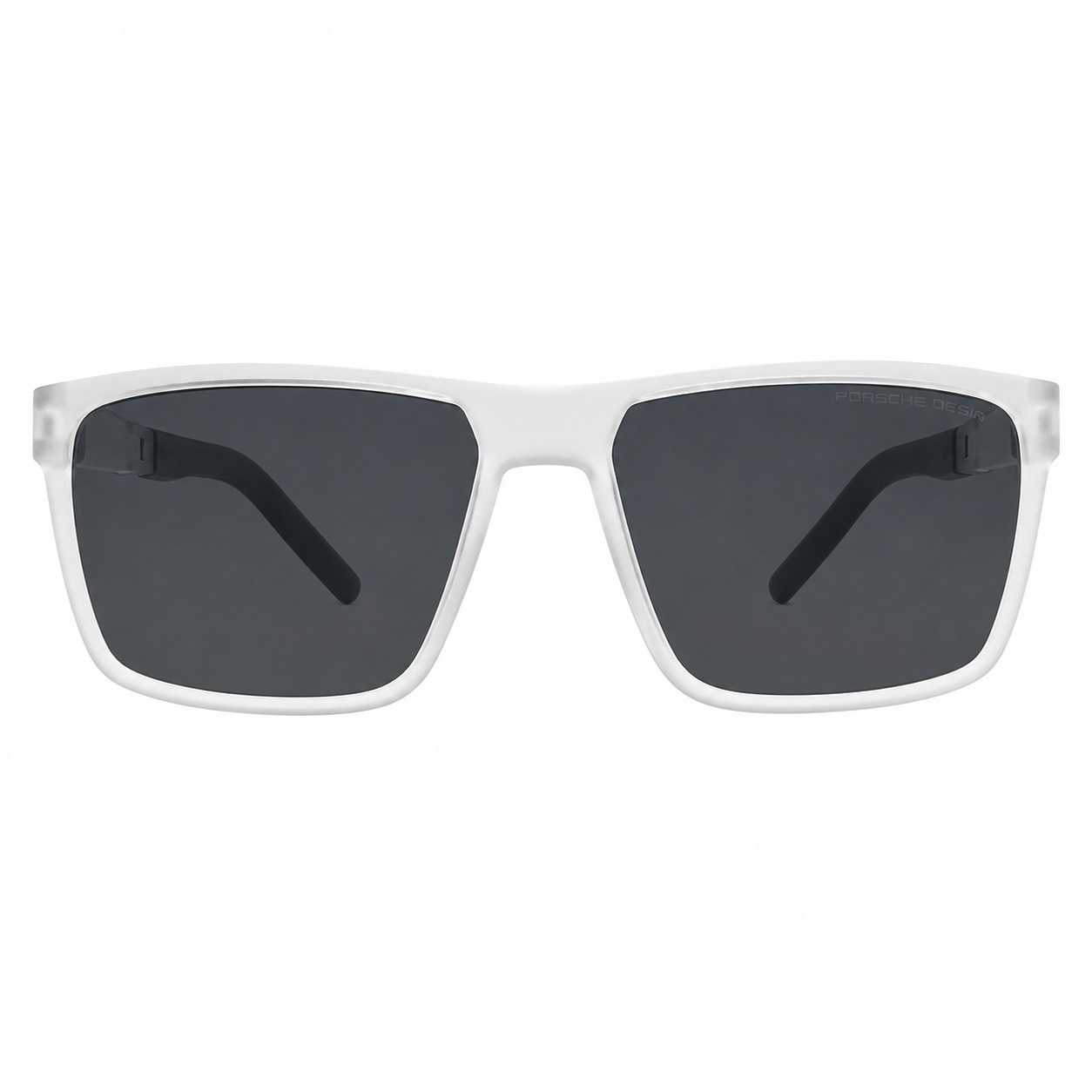 عینک آفتابی برند Porsche design مدل 22078