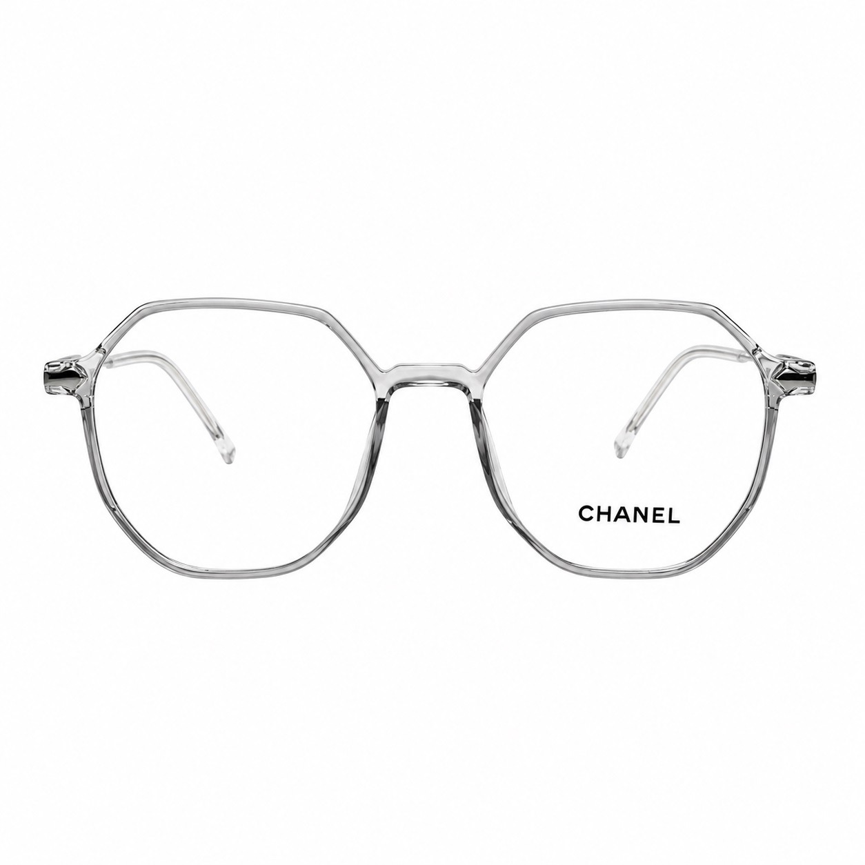 عینک طبی برند chanel مدل k8324