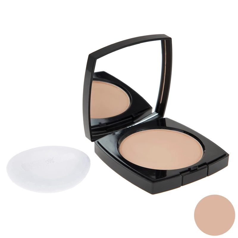 پنکیک مای Black Diamond سری Deluxe شماره 30
